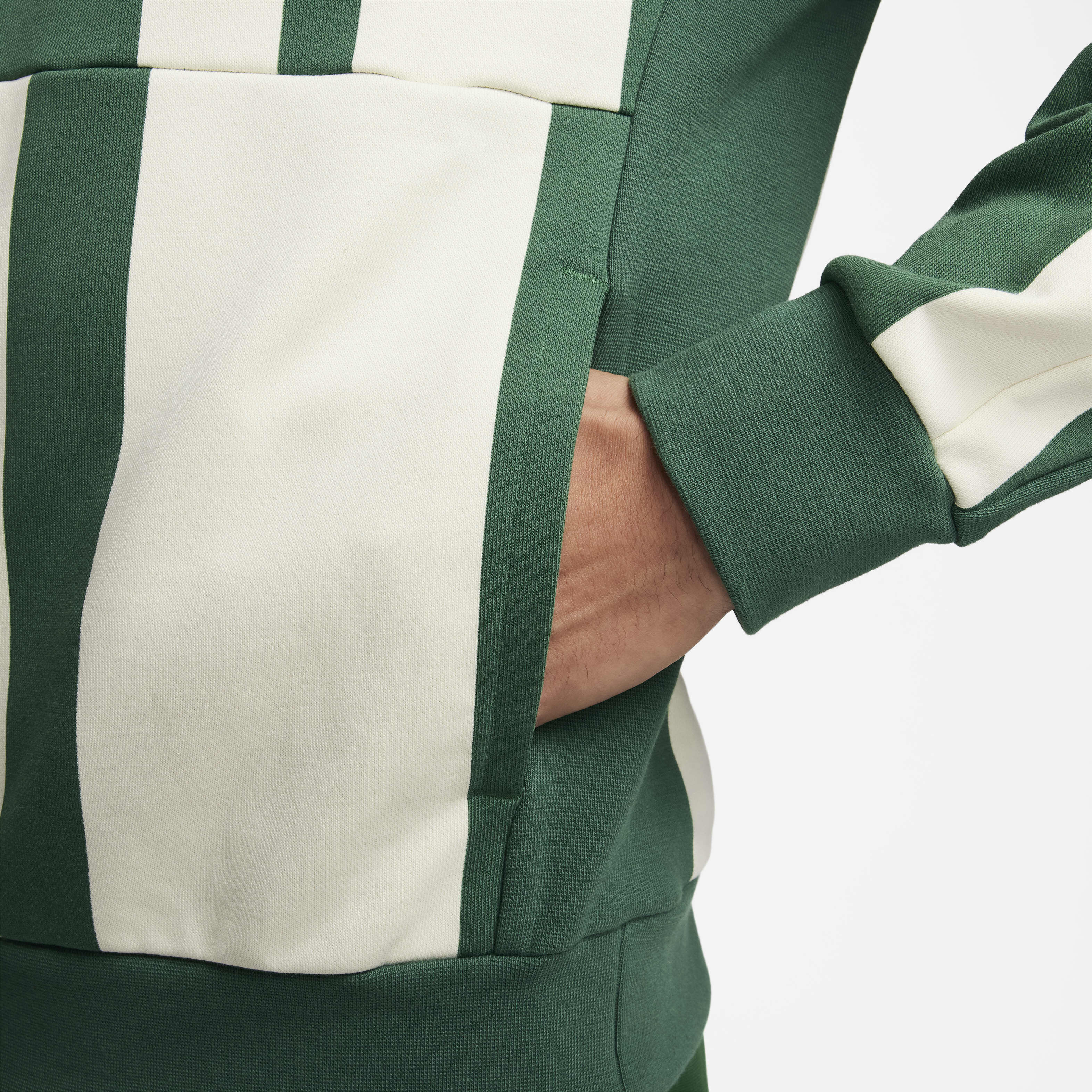 NikeCourt Heritage image number 4