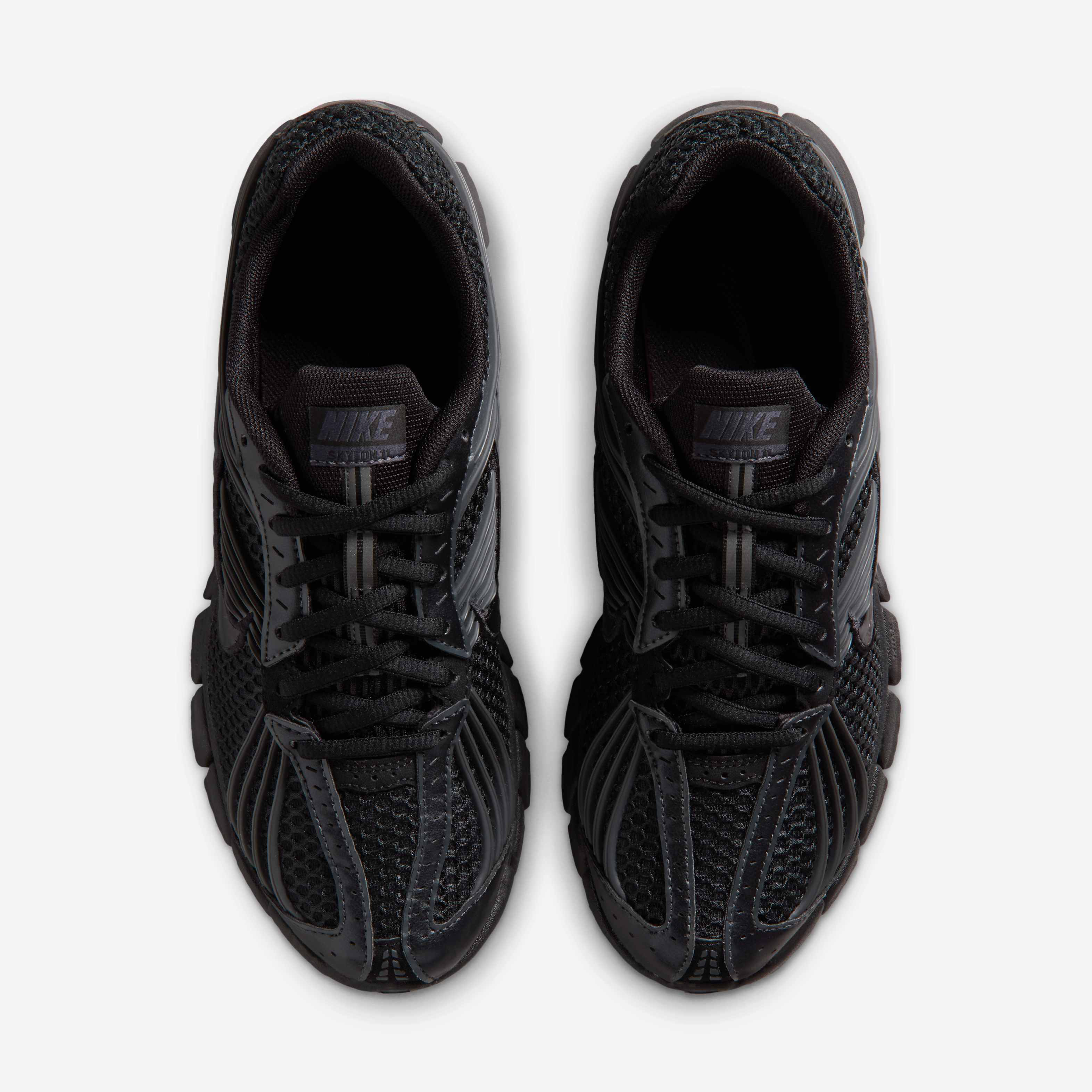 Nike Zoom Skylon 11 image number 3