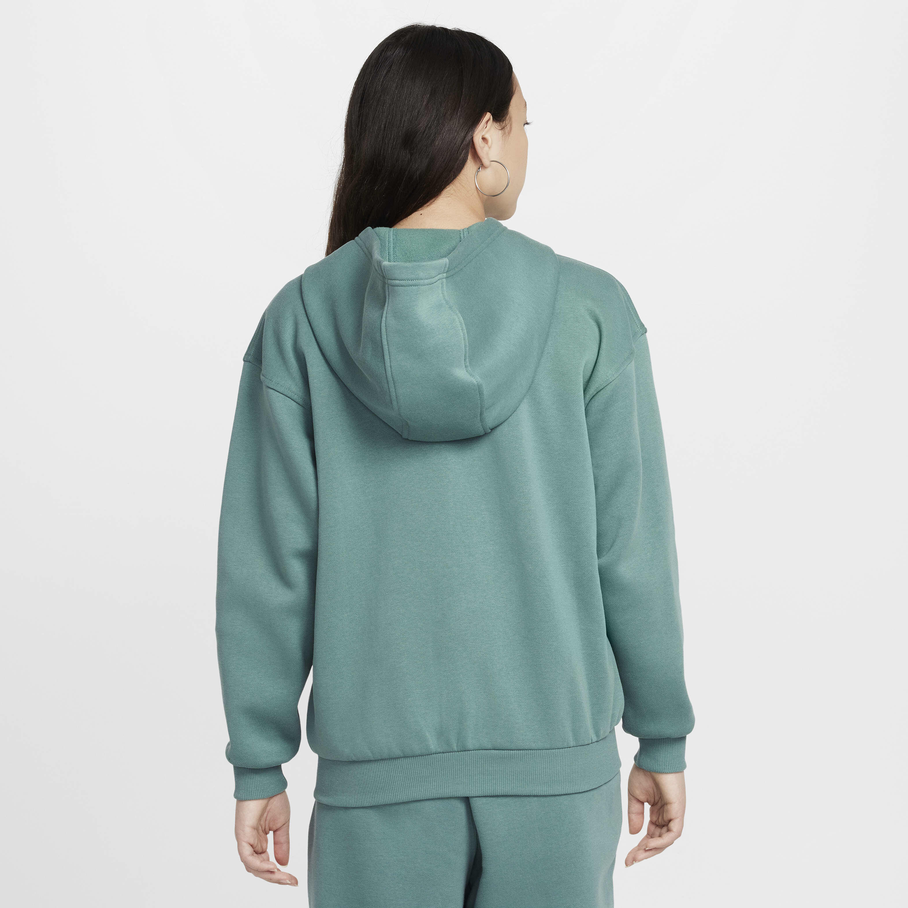 Nike Sportswear Club Fleece image number 1