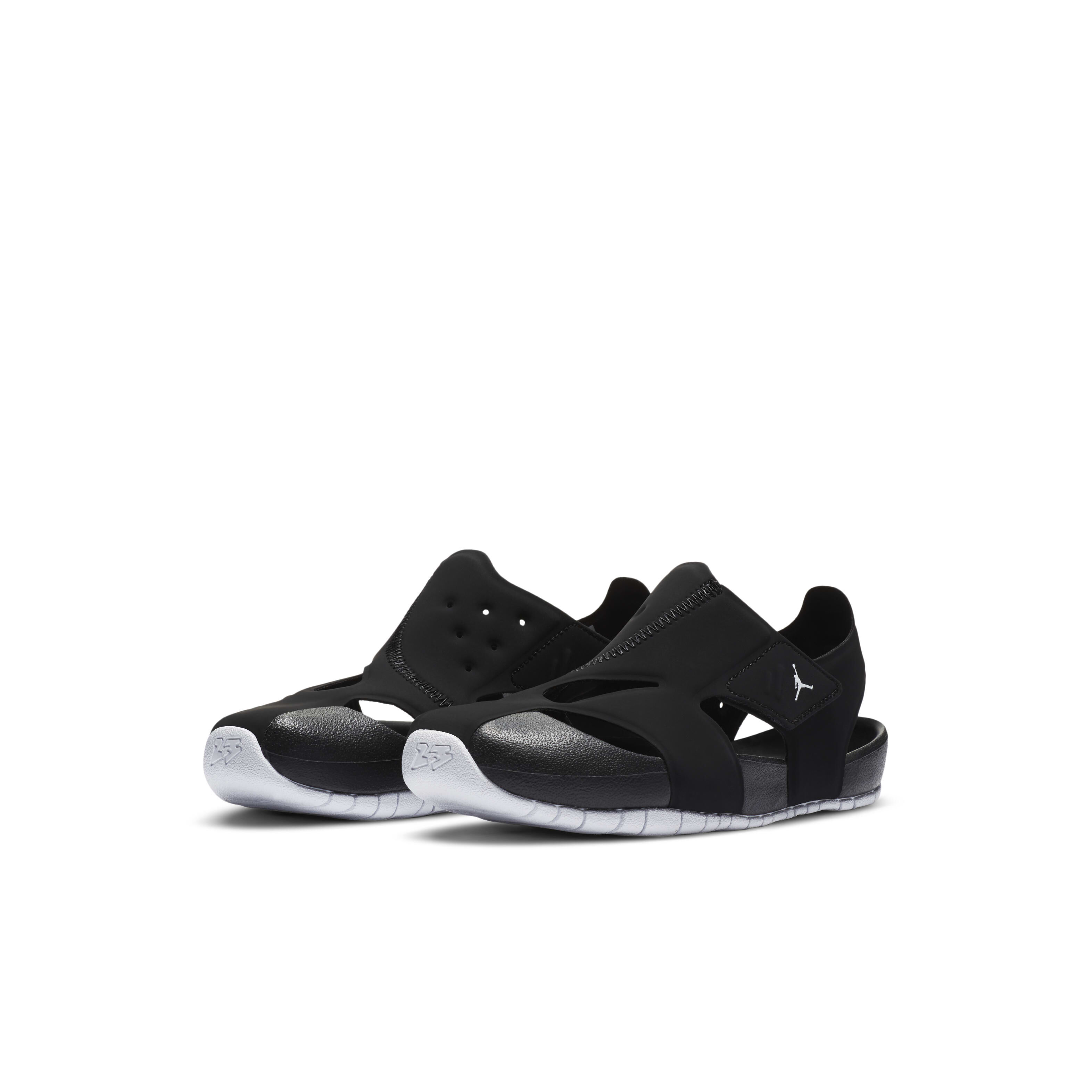 Jordan Flare image number 4