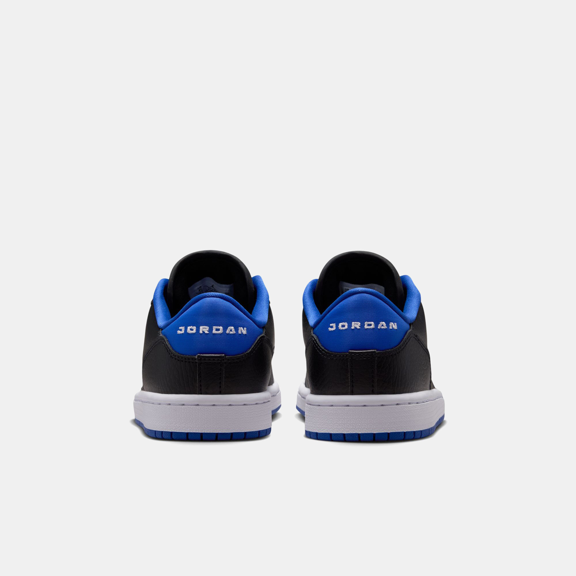 جوردن كورت كونكت لو image number 1