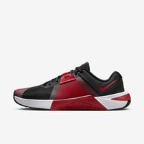 Nike Metcon 10