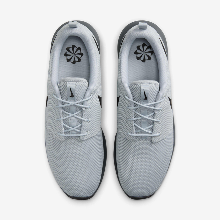 Golf Shoes Mens Grey Nike Roshe Buy Roshe G Next Nature Men's Golf