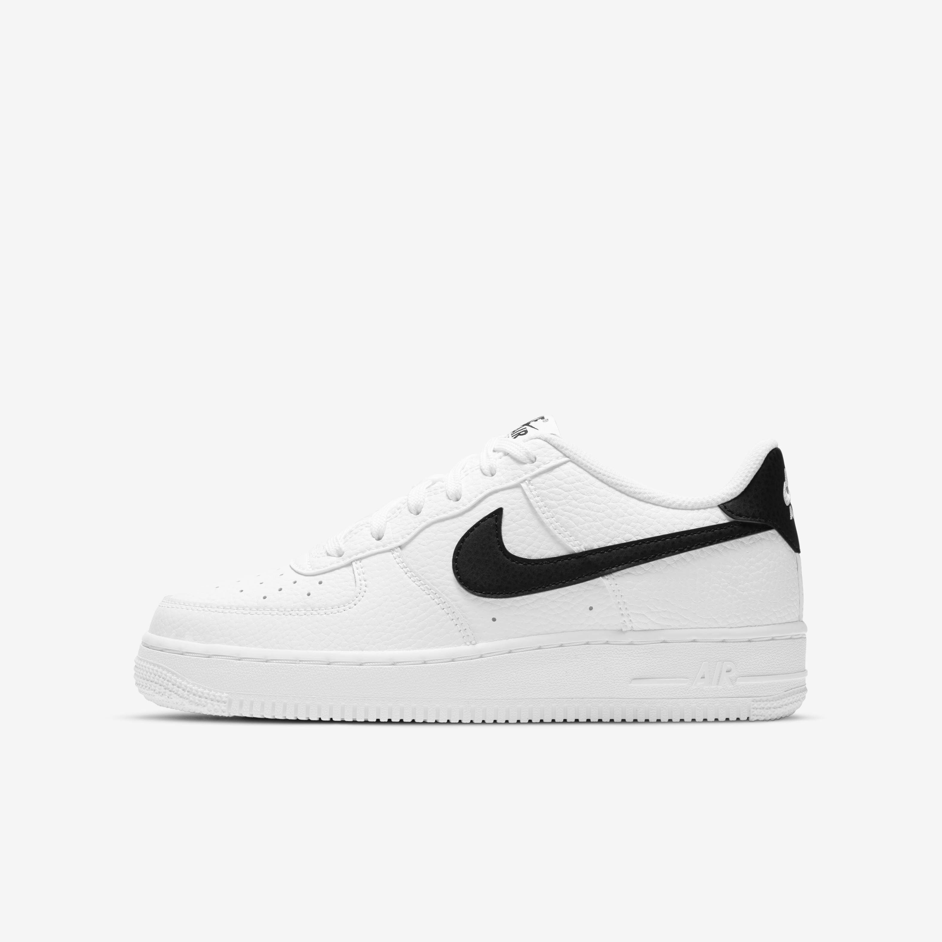 Nike Air Force 1 image number 0