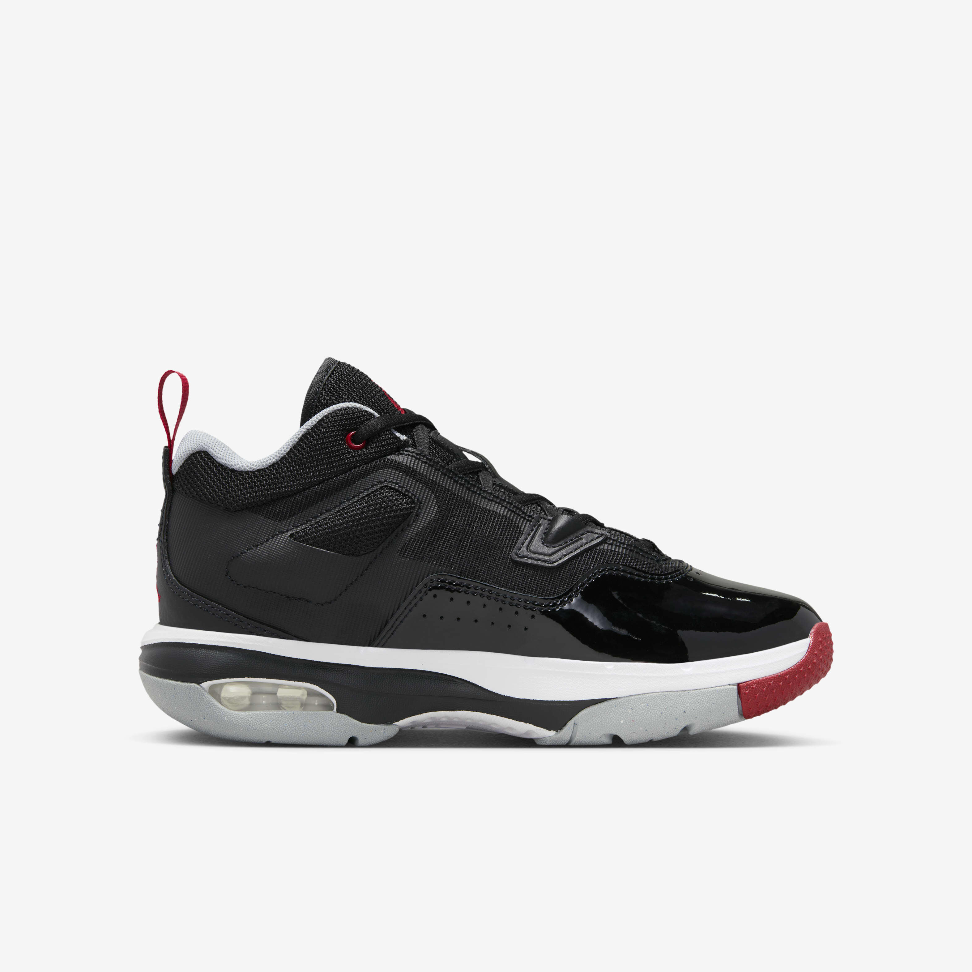 Jordan Stay Loyal 3 image number 2