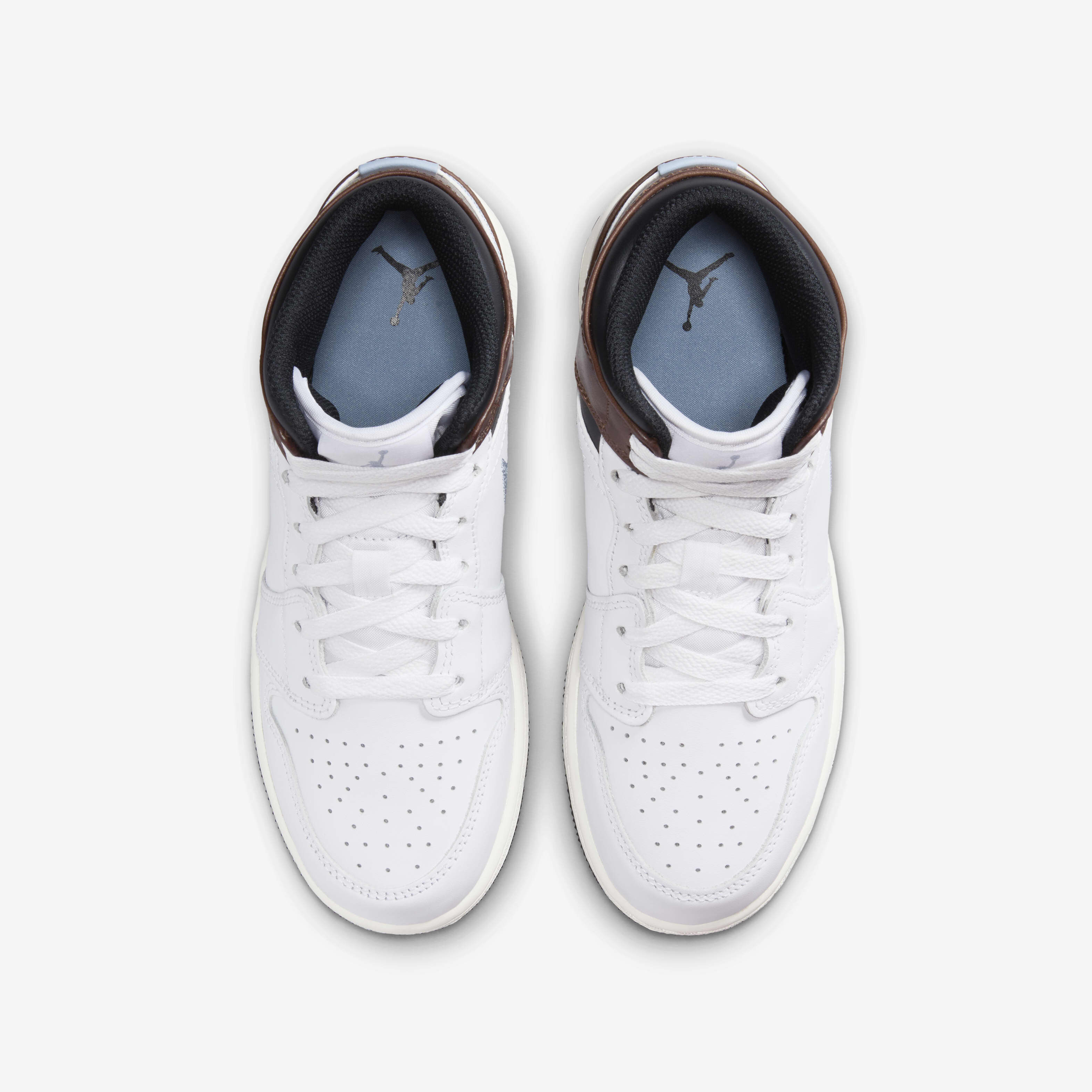 Buy Air Jordan 1 Mid SE