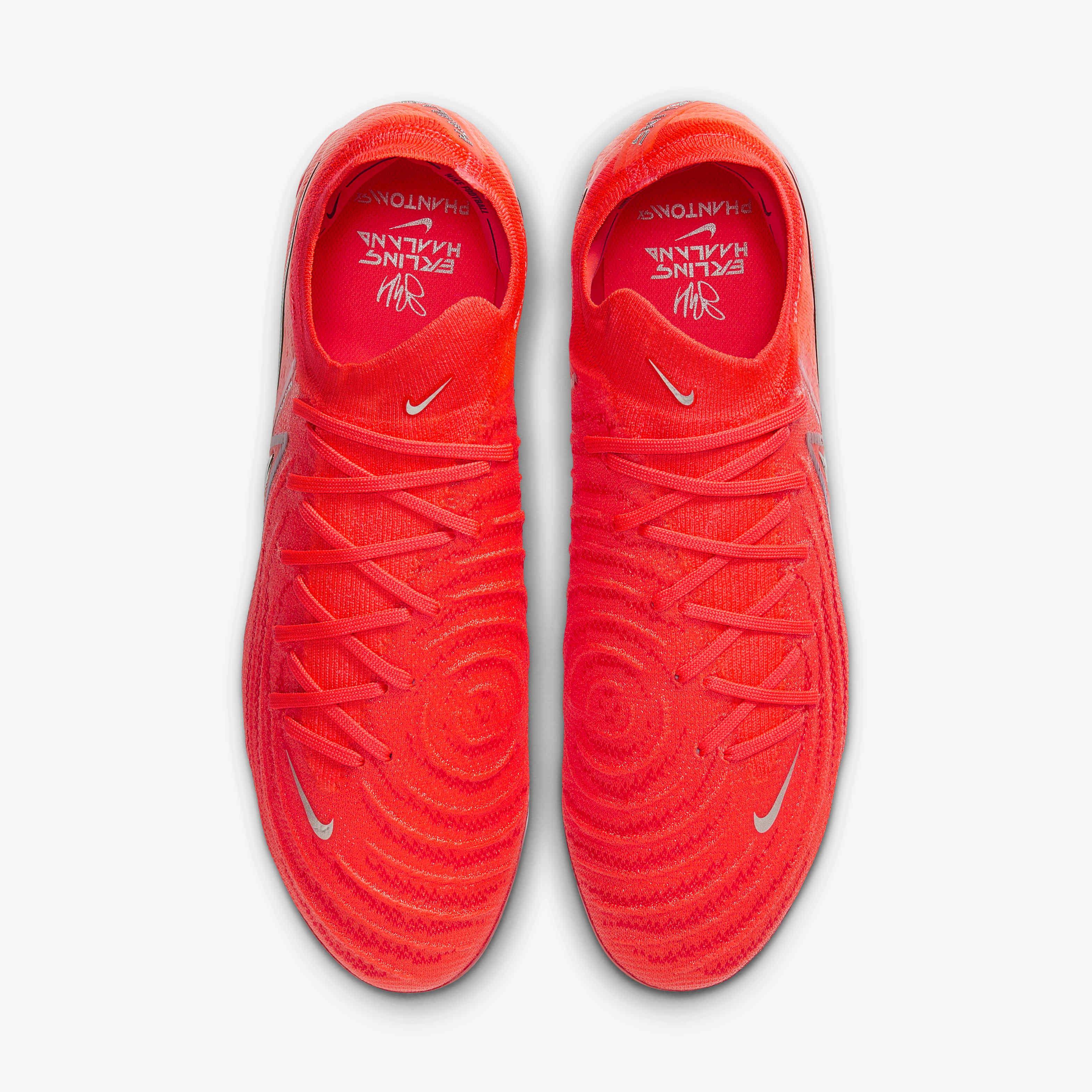 Nike Phantom GX 2 Elite 'Erling Haaland Force9' image number 3