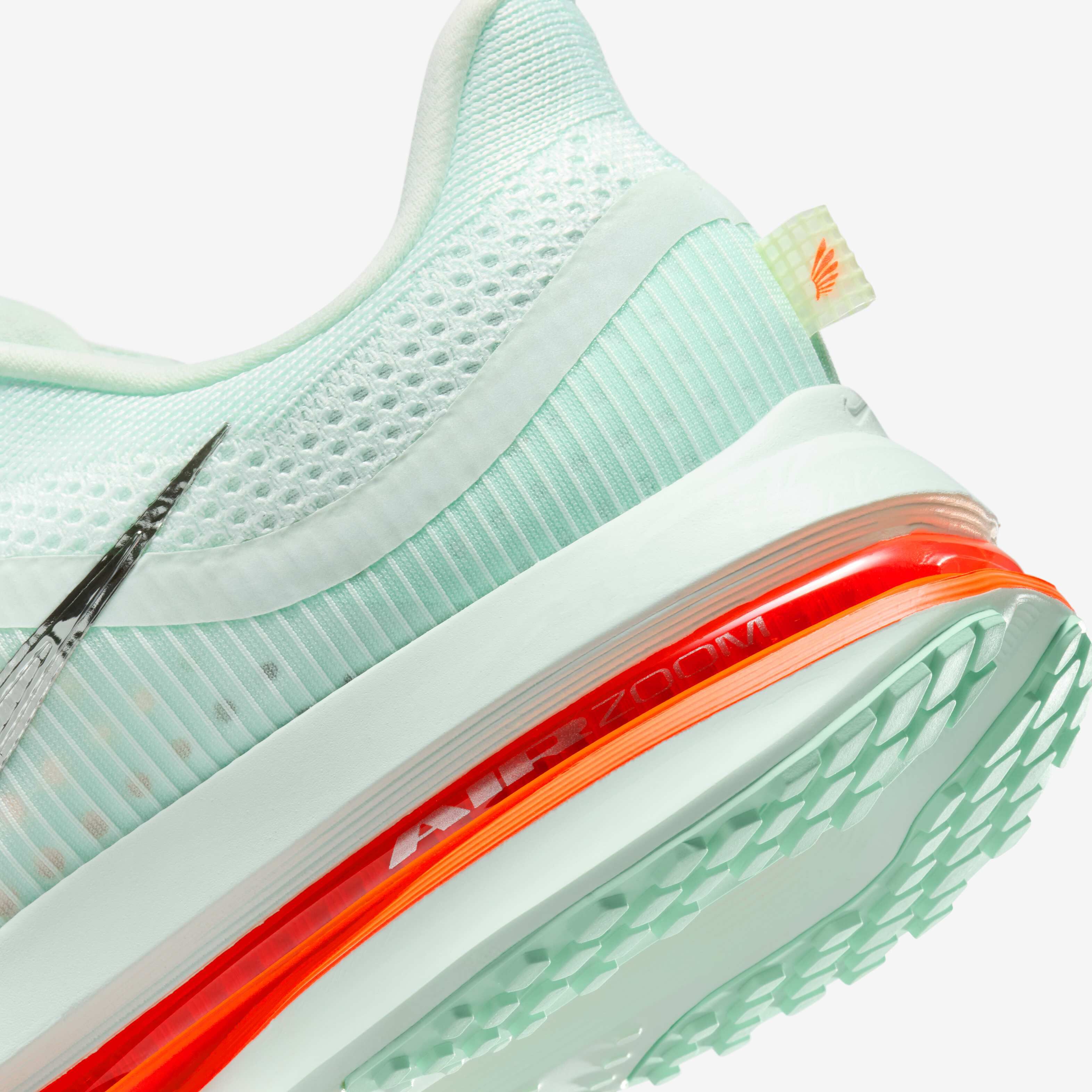 Nike Pegasus Premium image number 7