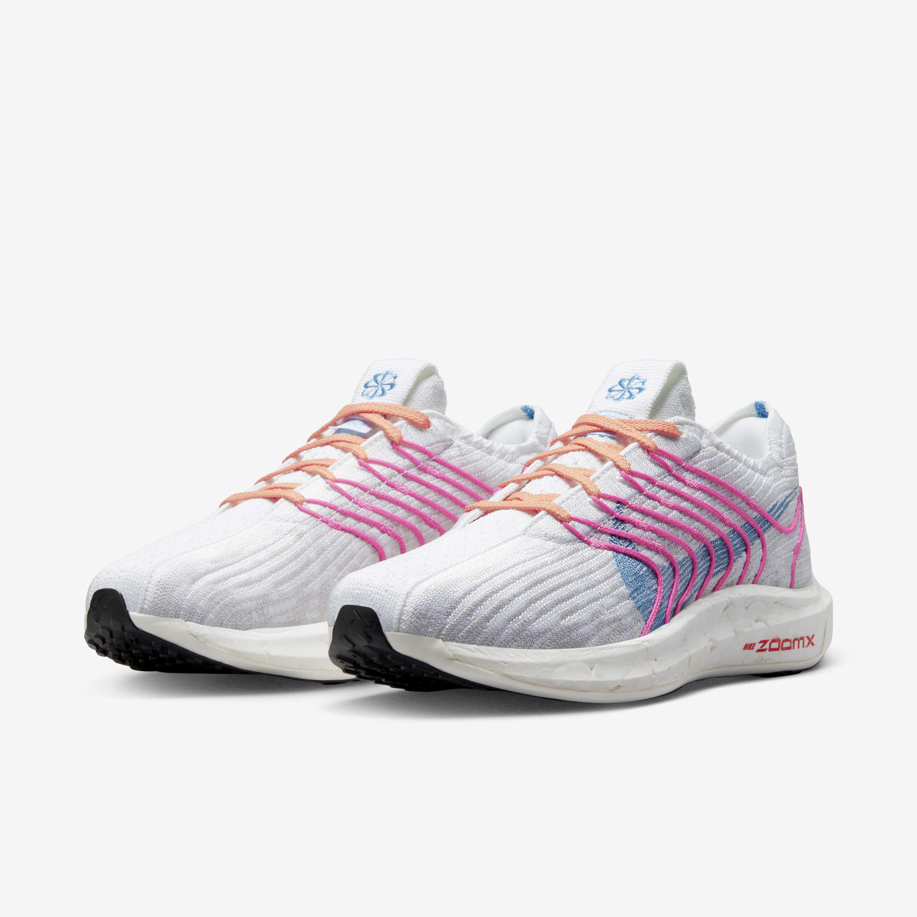 Adidas ultra boost vs nike pegasus turbo shop