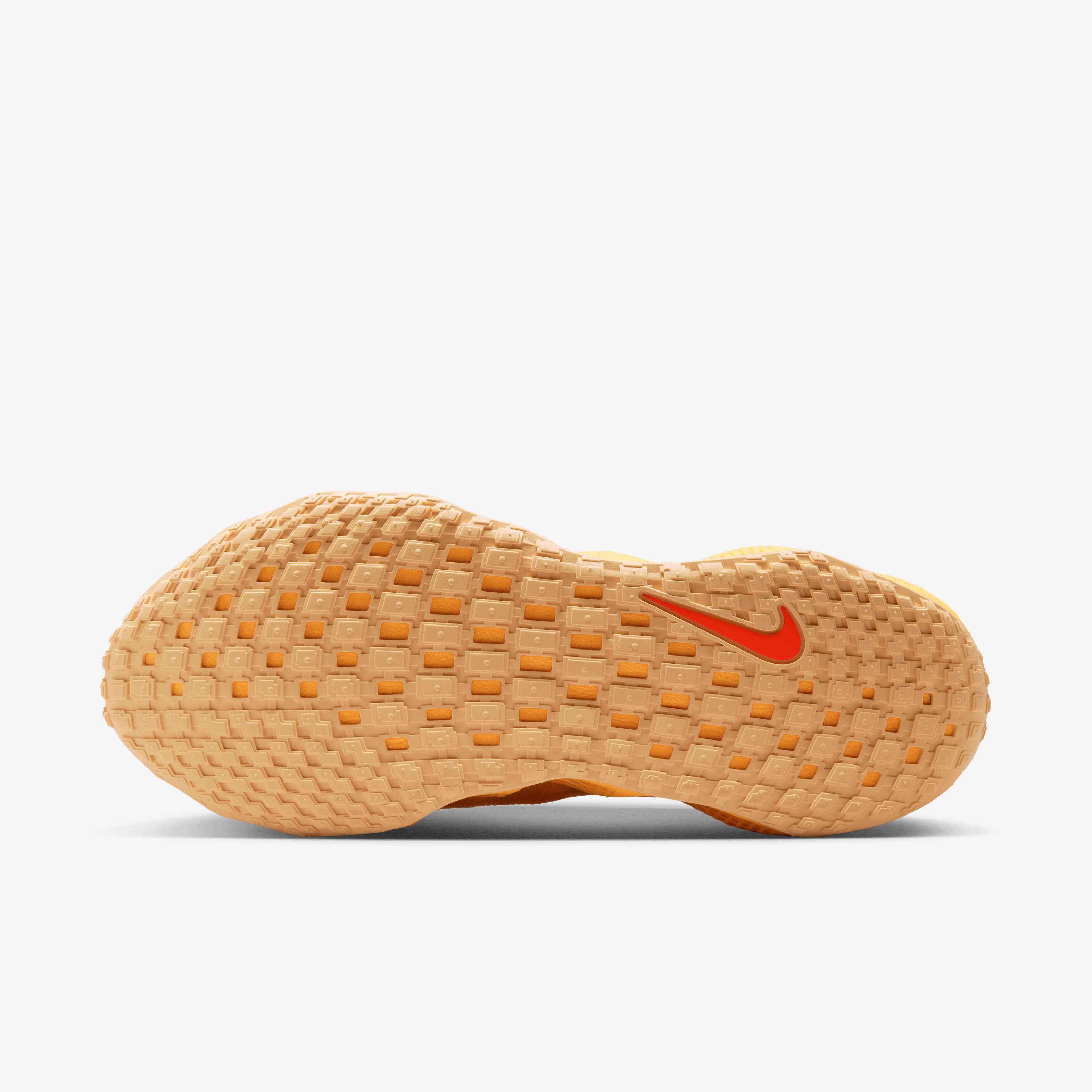 Nike Ava Rover image number 1