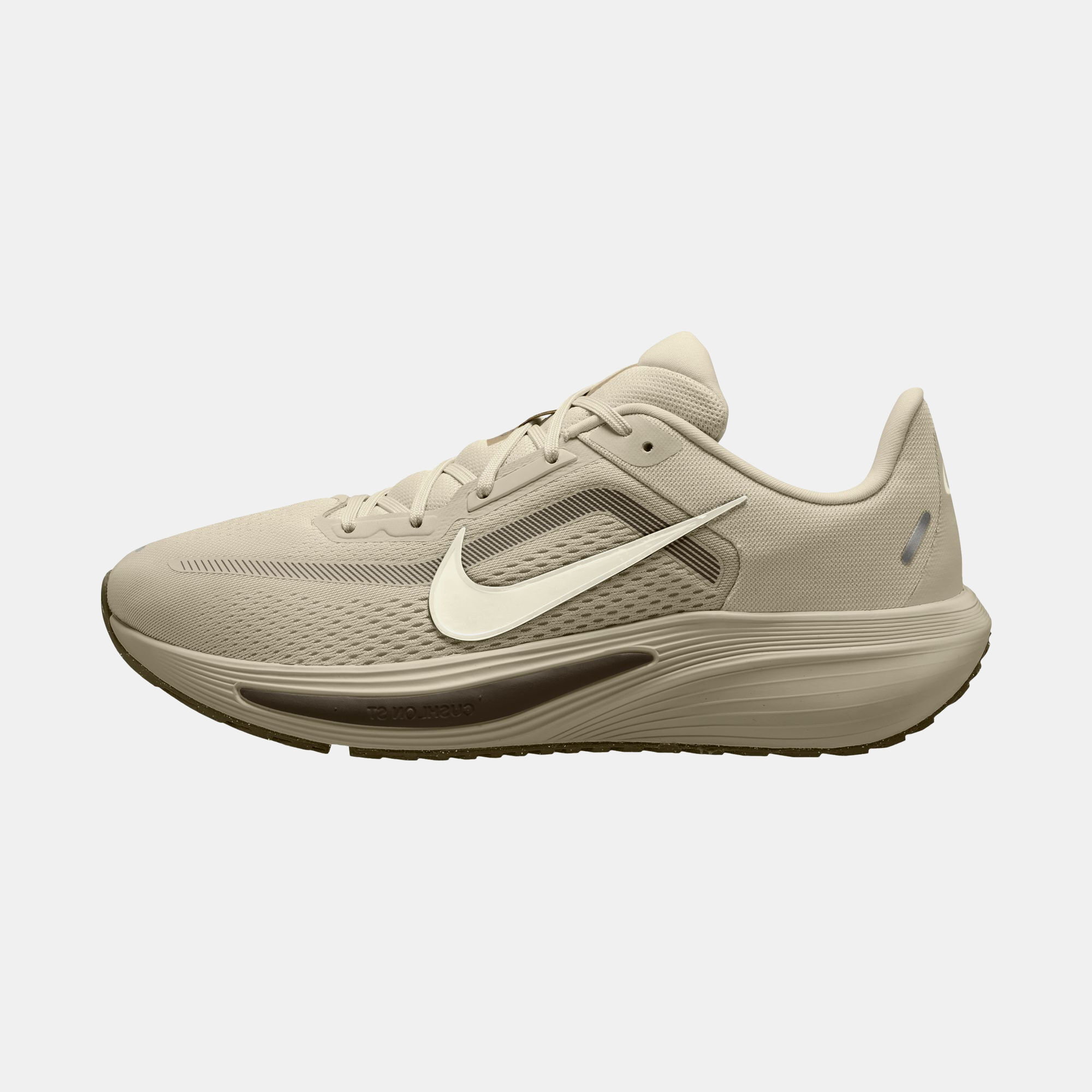 Nike Quest 7 image number 0
