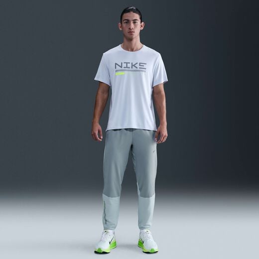 بناطيل وبناطيل شد-نايكي, نايكي تشالنجر, بنطال الجري ثيرما-فت وينتريزد للرجال بناطيل وبناطيل شد-نايكي, نايكي تشالنجر, بنطال الجري ثيرما-فت وينتريزد للرجال