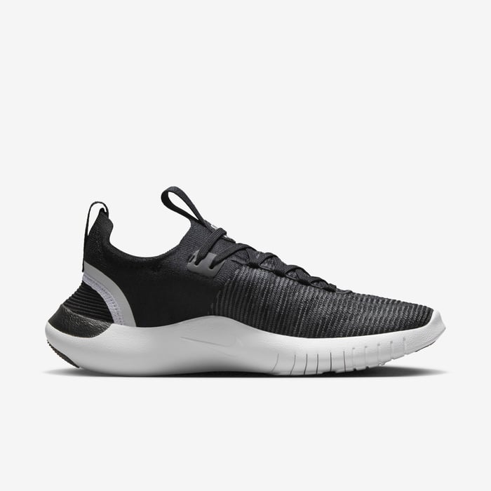 Nike Free RN NN image number 2 Nike Free RN NN image number 2