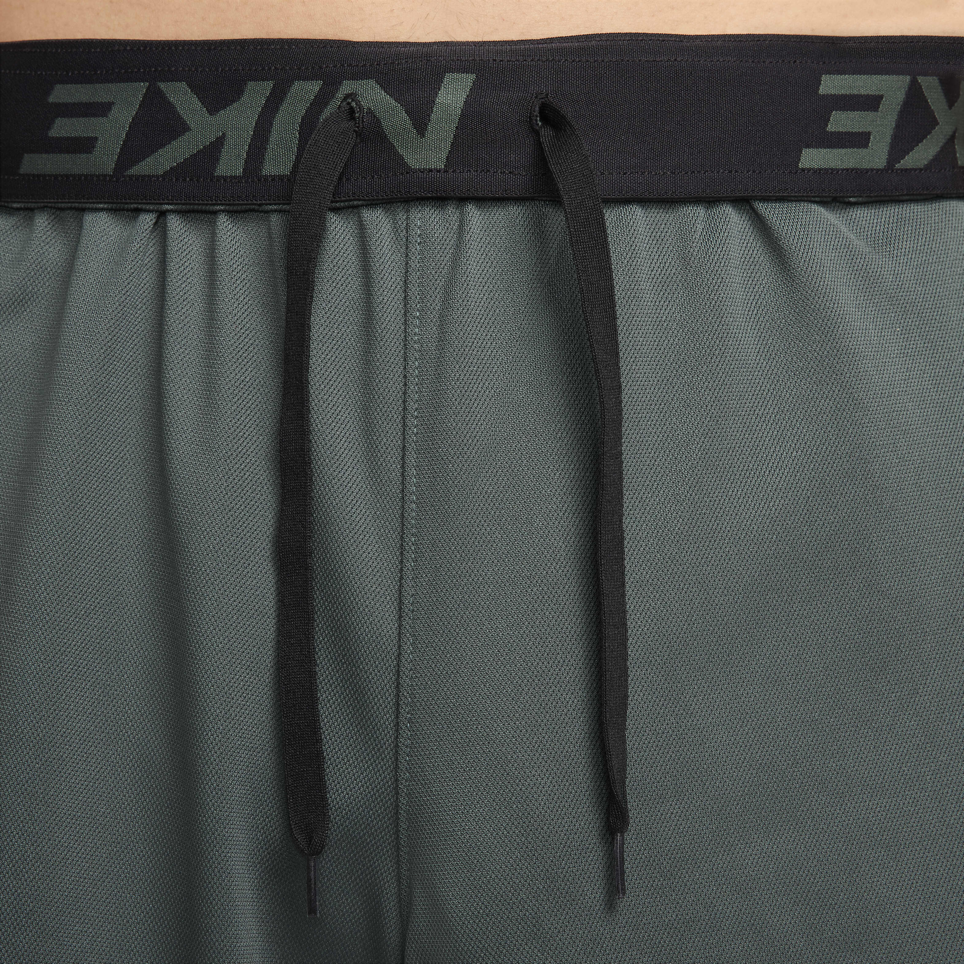 Nike Totality image number 3