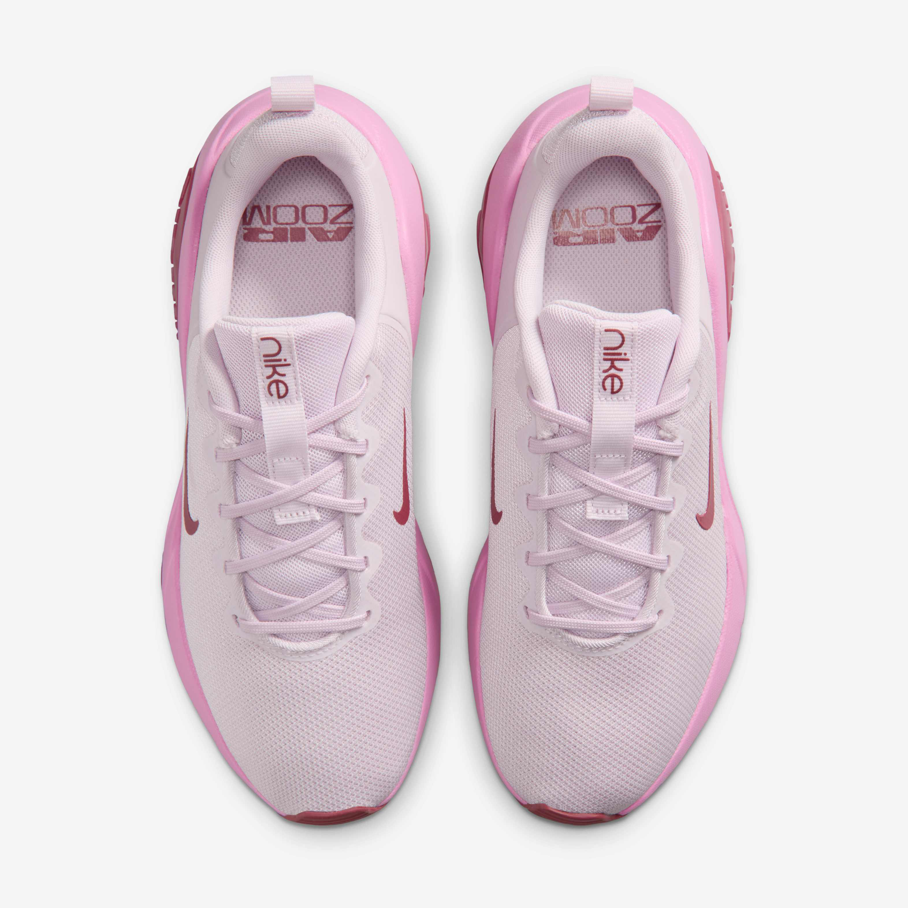 Nike Bella 7 image number 3