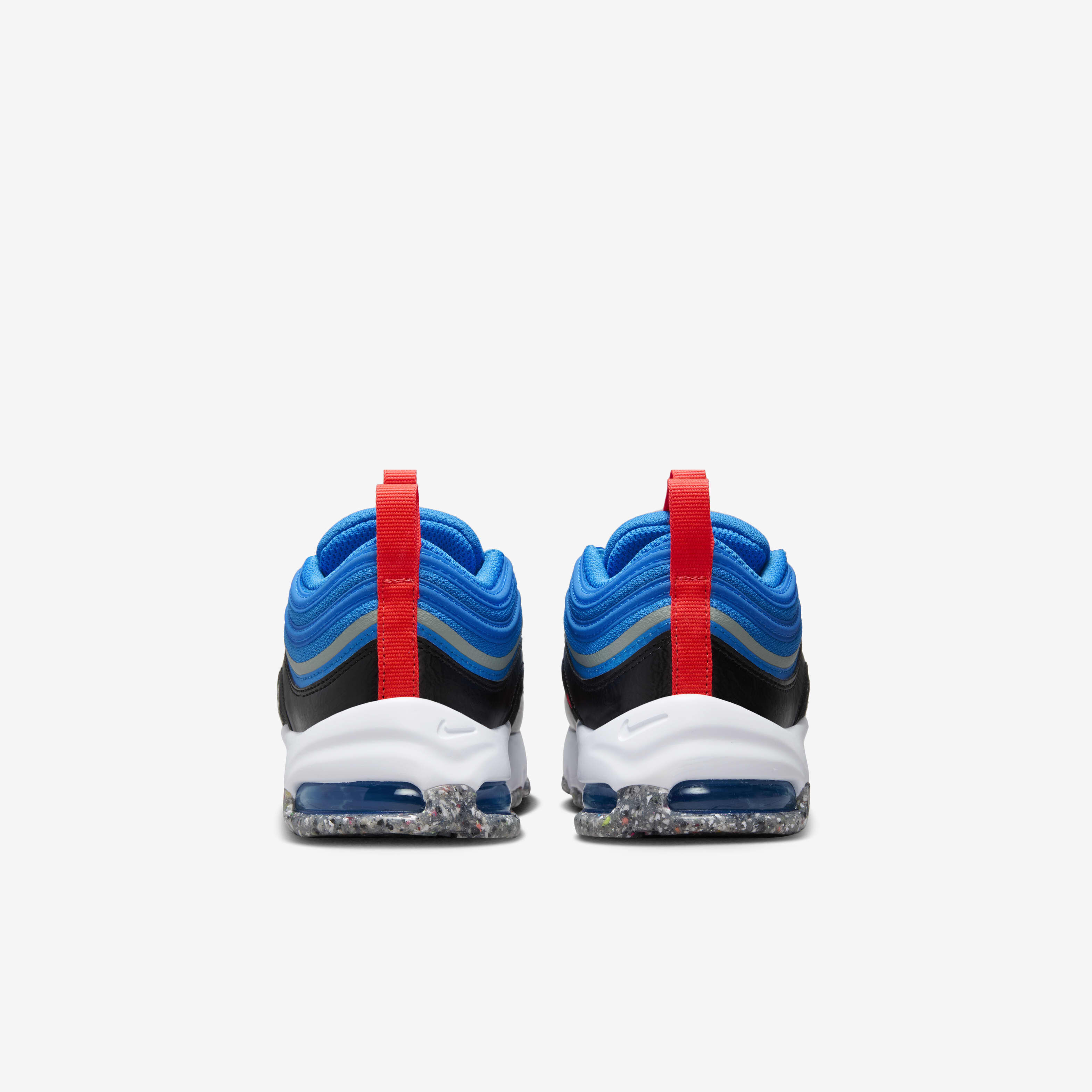 Air max 97 blue and red online