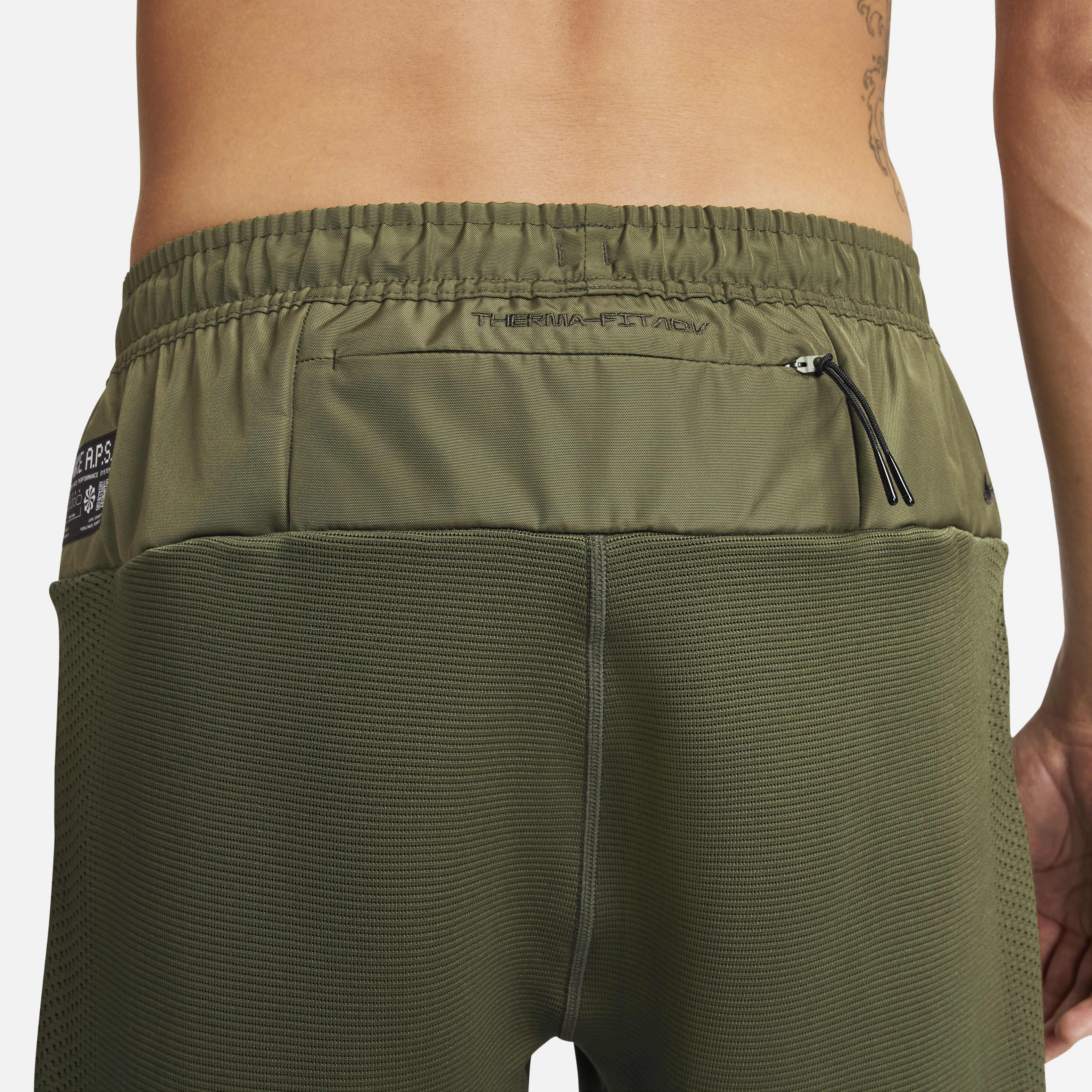 نايكي ثيرما-فِت ADV A.P.S. image number 3