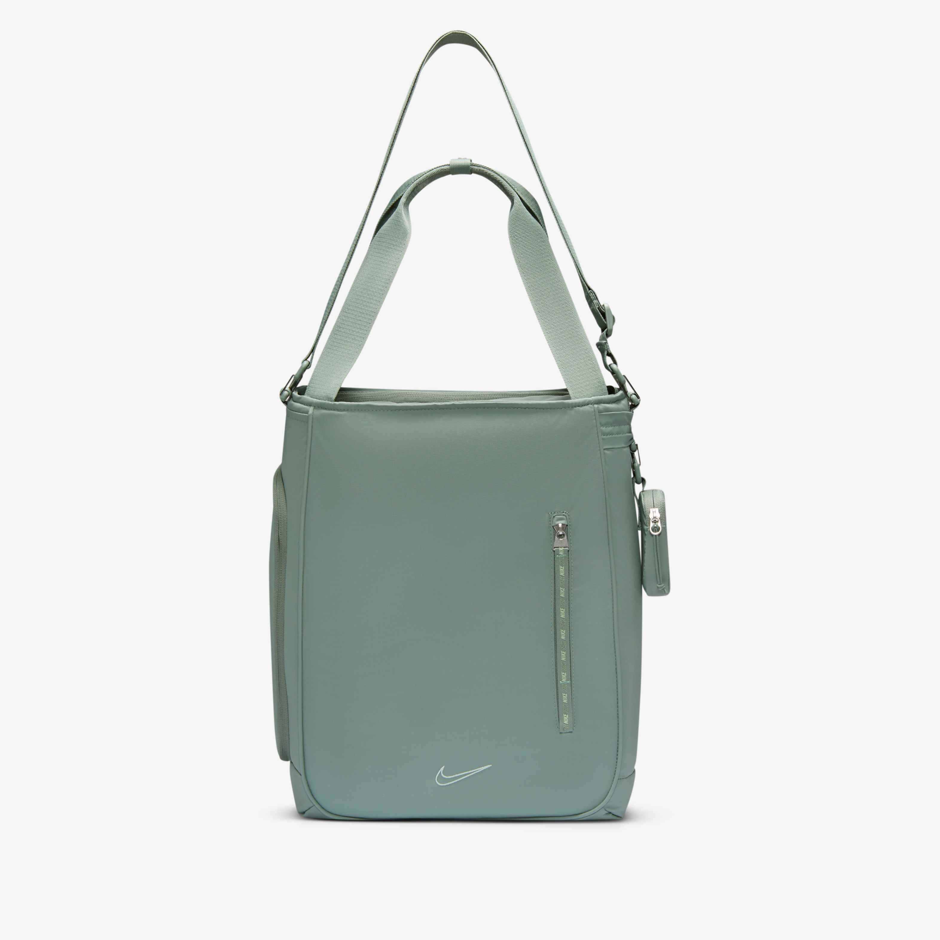 Nike Sportswear Commute image number 0