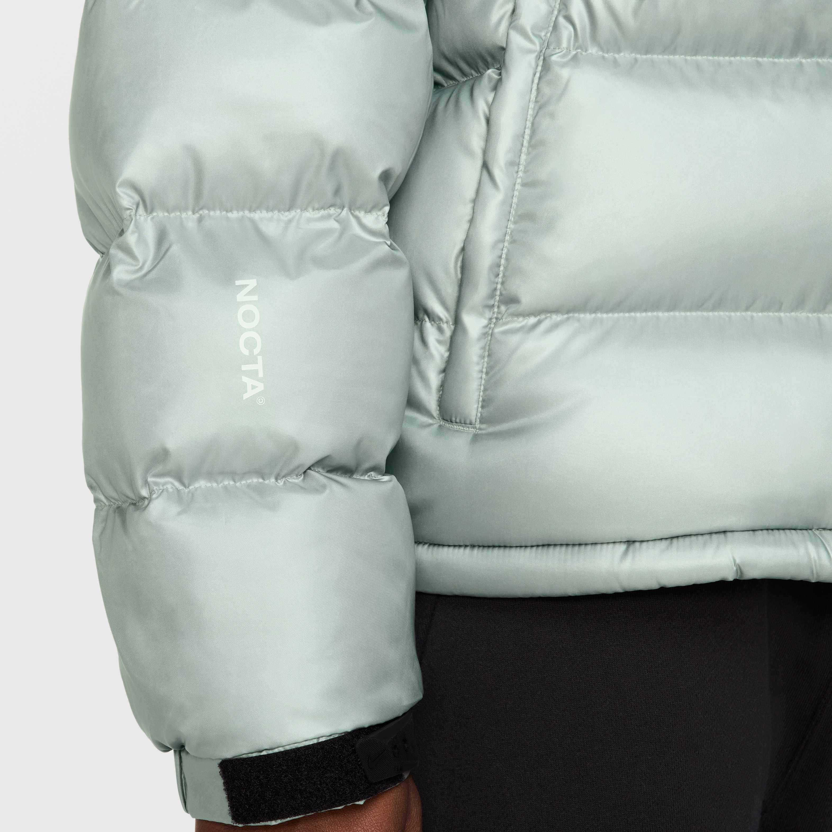 NOCTA image number 5