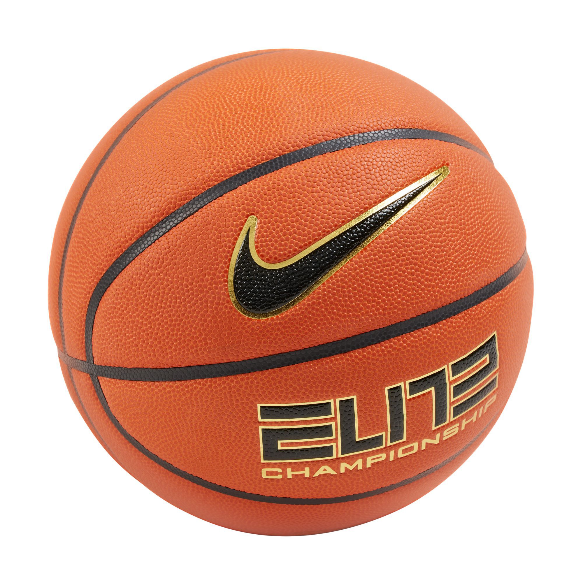 Nike Elite Championship image number 0