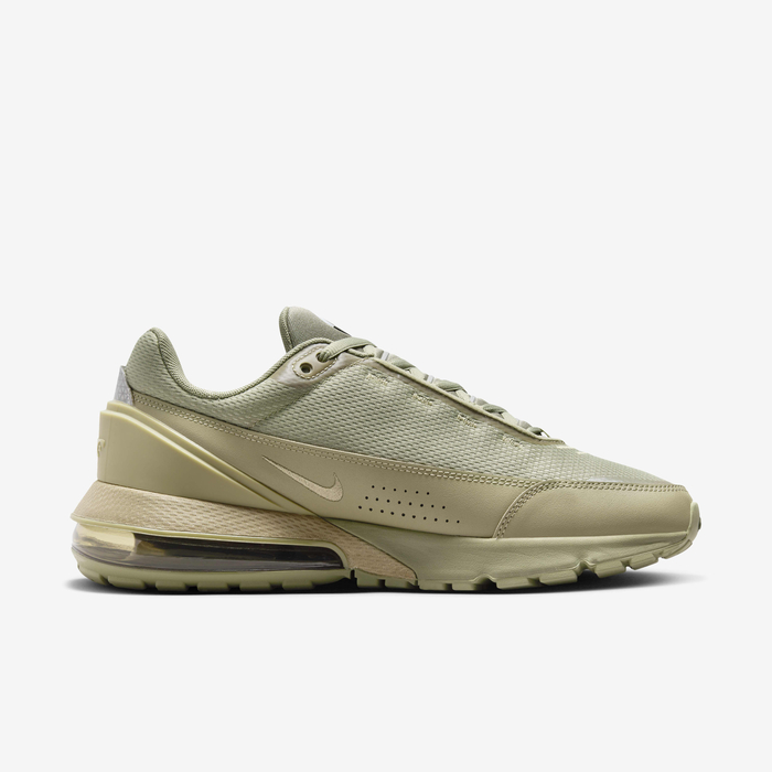 Sneaker Air Max 2090 Olive Green Buy Nike Air Max Pulse Men's