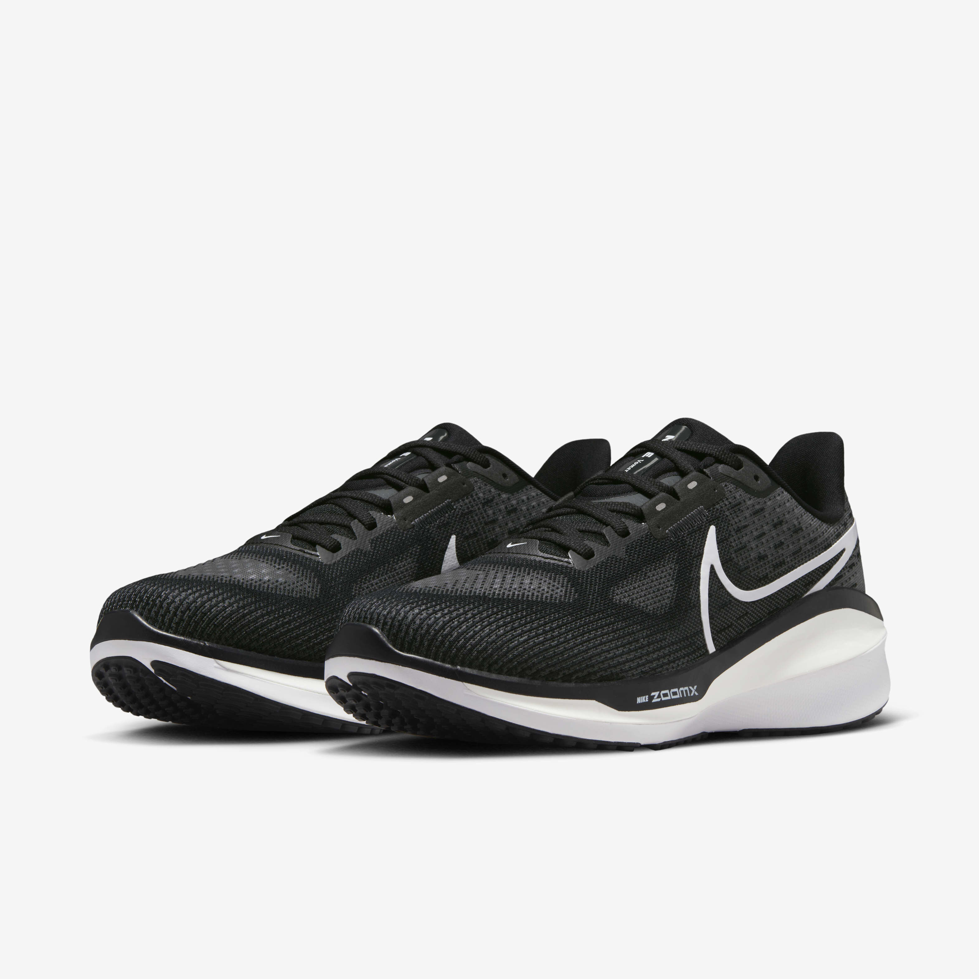 Nike vomero 7 2017 on sale
