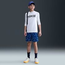 Nike Multi