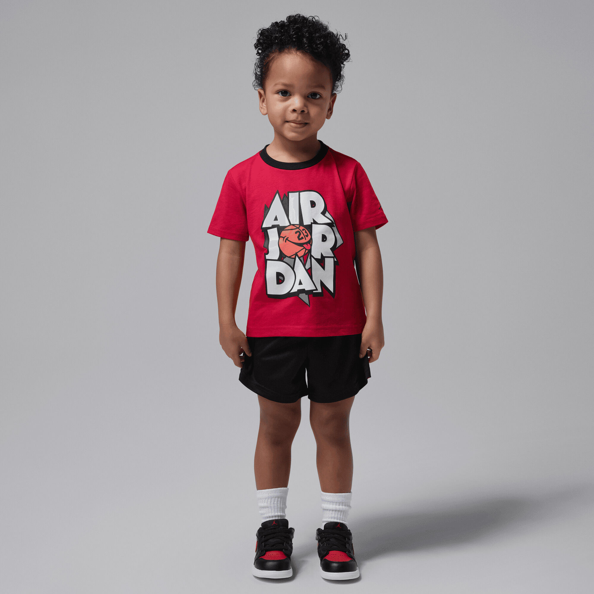 جوردن image number 0