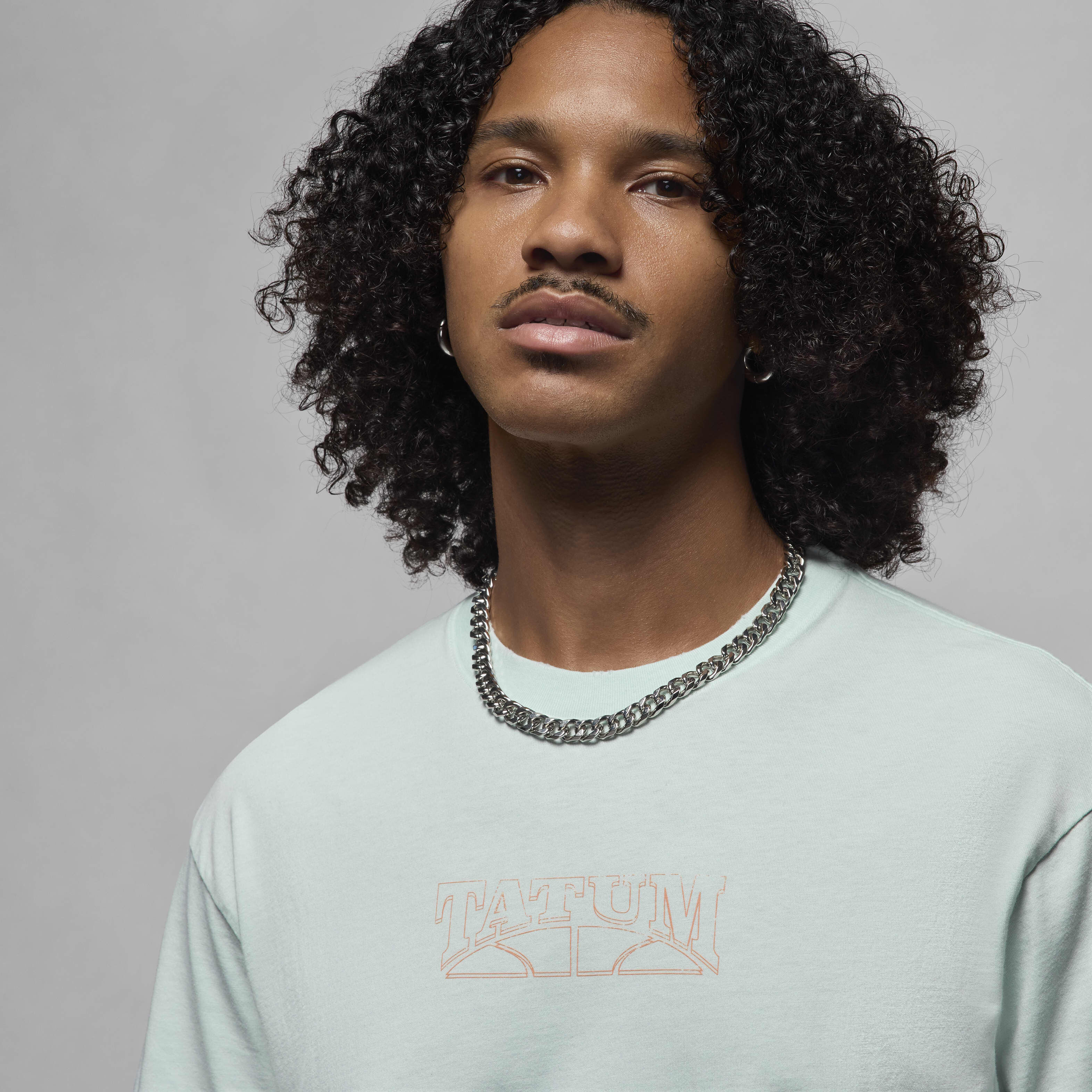 تايتم image number 2