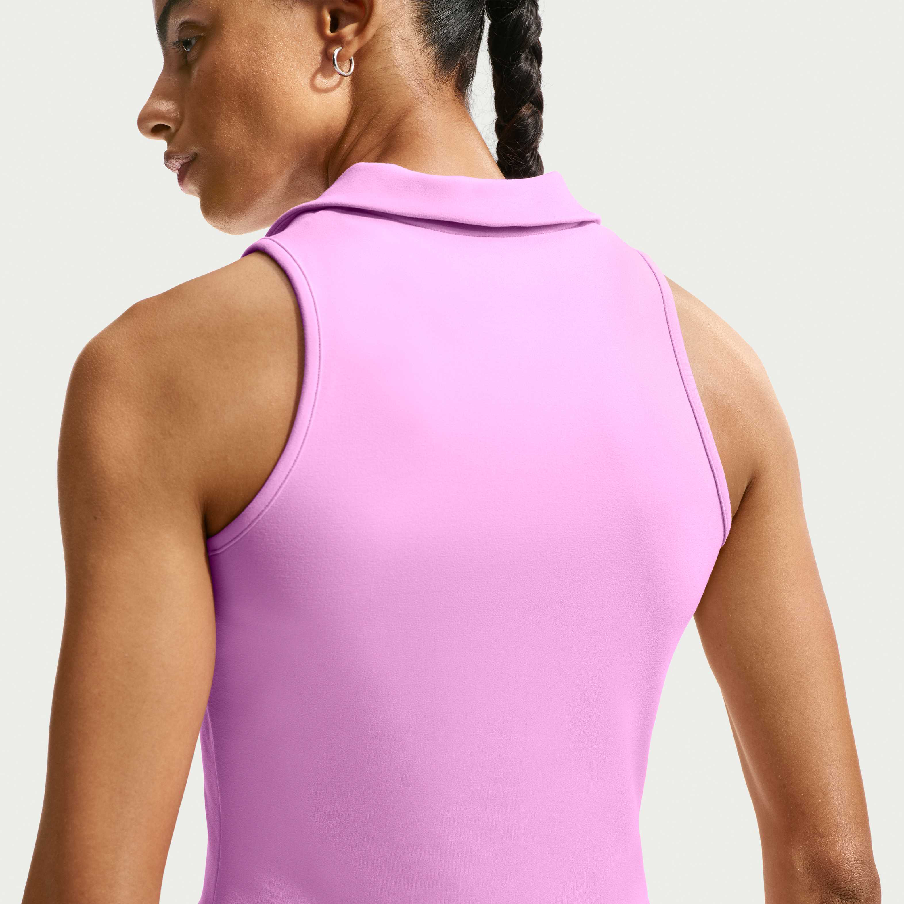 نايكي جولف كلوب image number 2