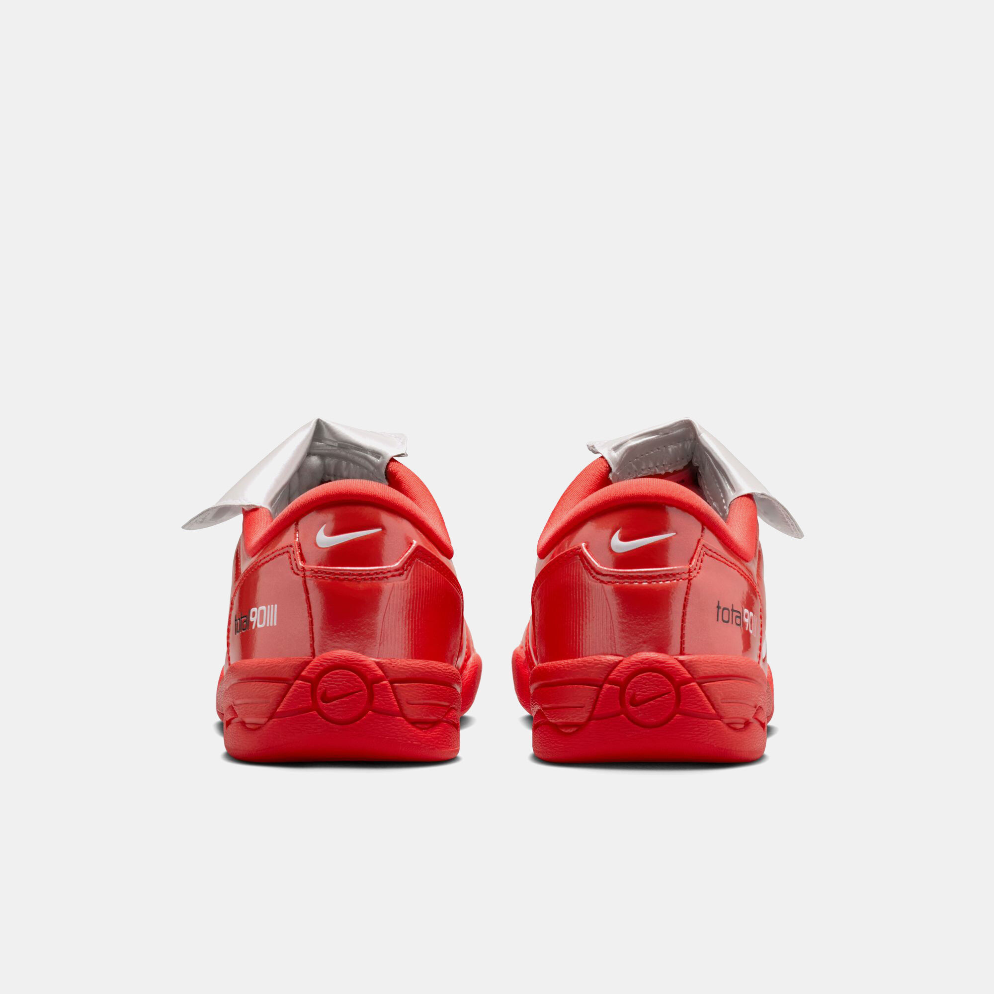 Nike Total90 SE image number 1