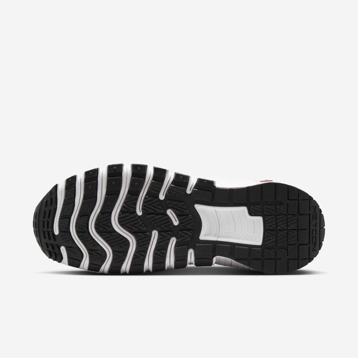 Nike Free Metcon 6 image number 1 Nike Free Metcon 6 image number 1