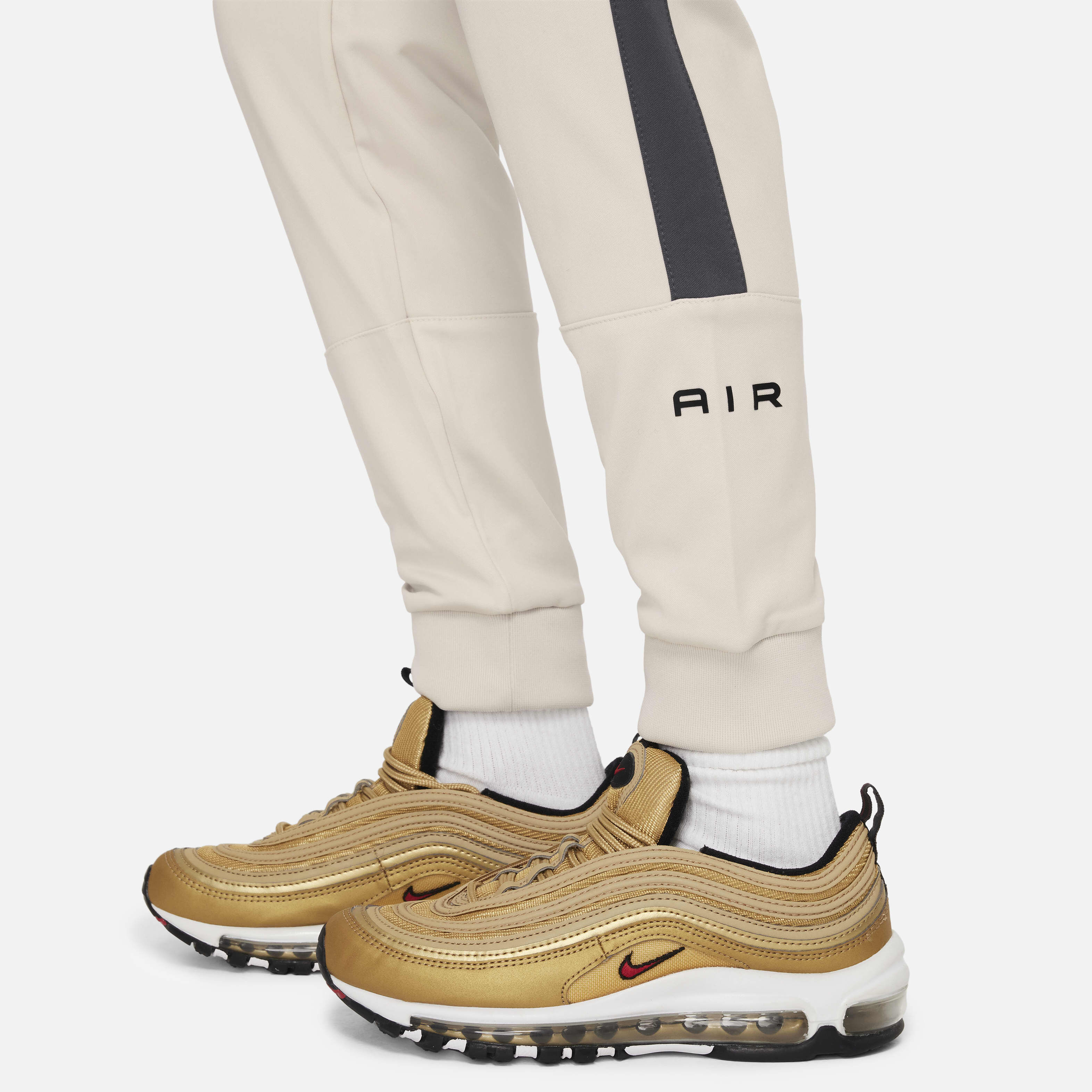 Buy Nike Air Older Kids Boys Joggers Nike Kuwait Official