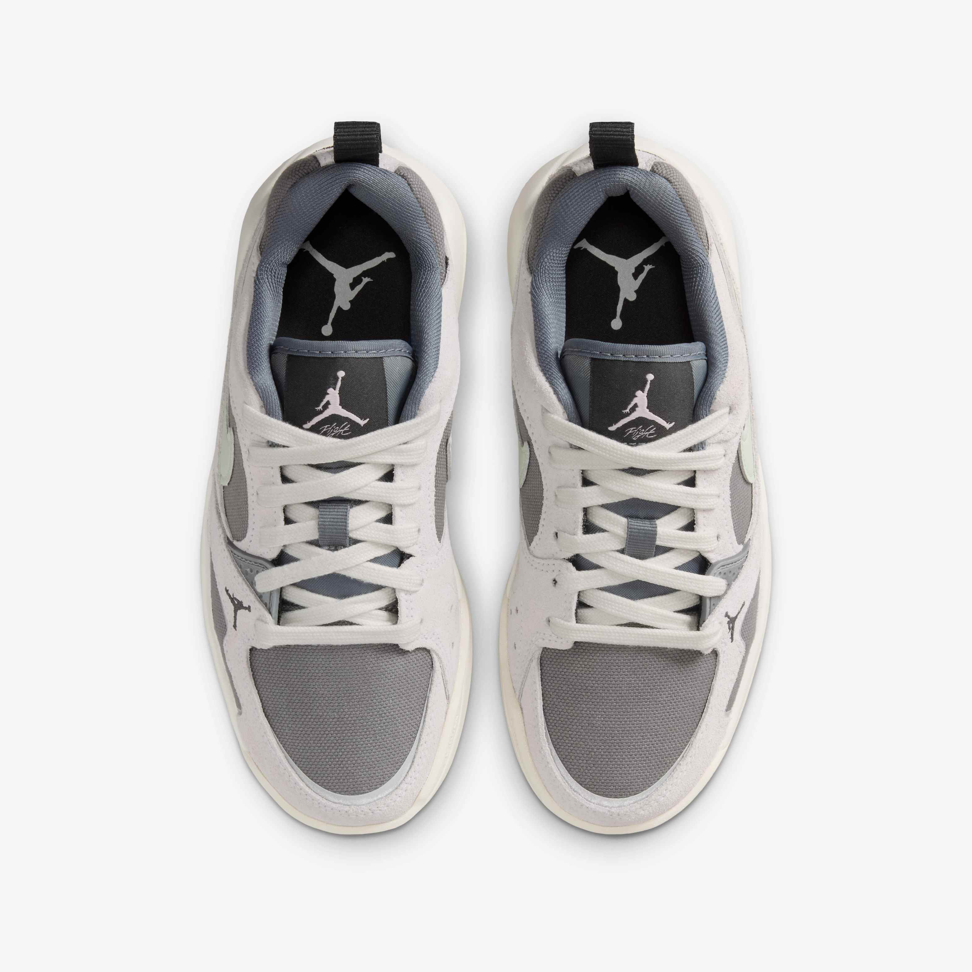 جوردن كمفرت ايرا image number 3