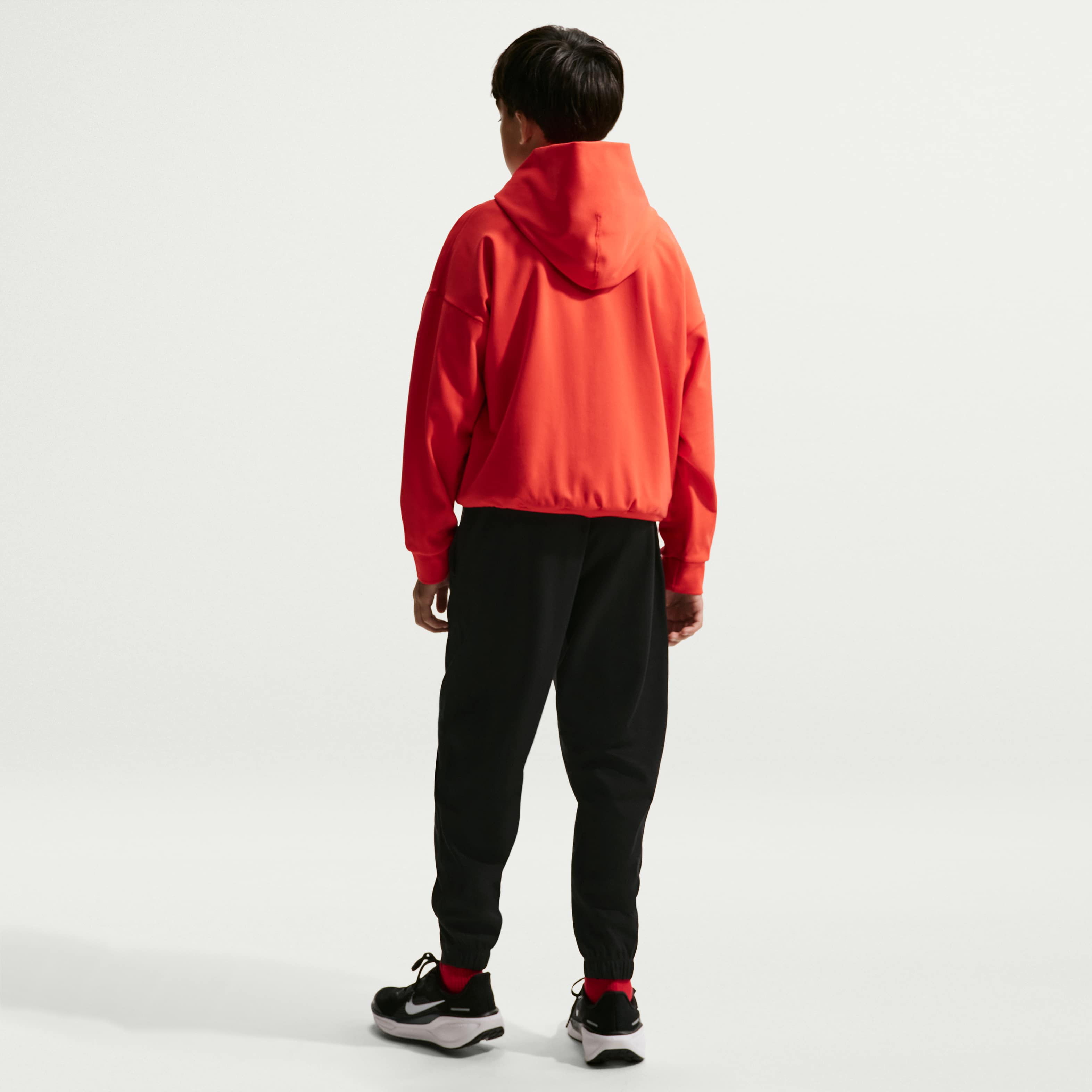 Nike Pro image number 4