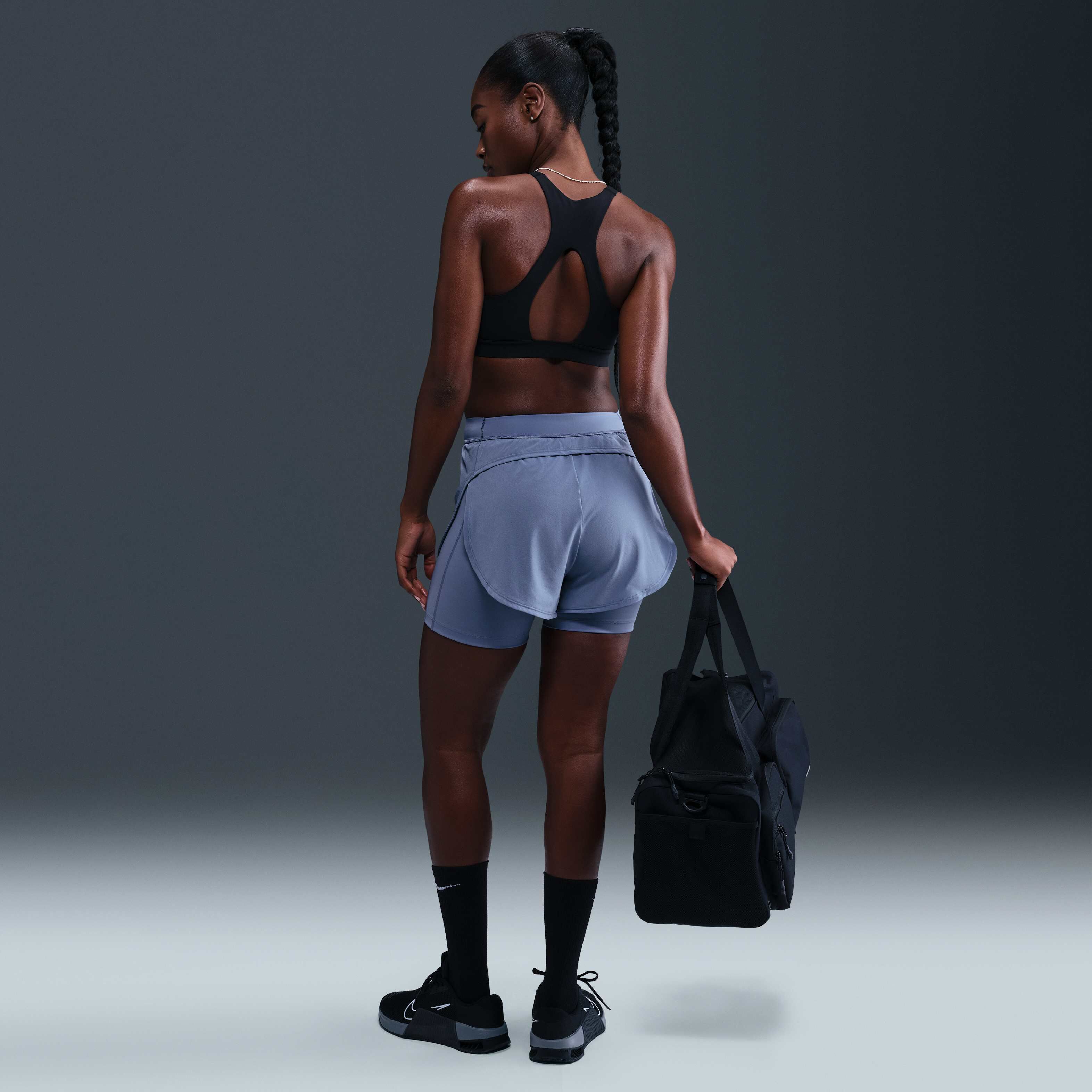 Nike Universa image number 3