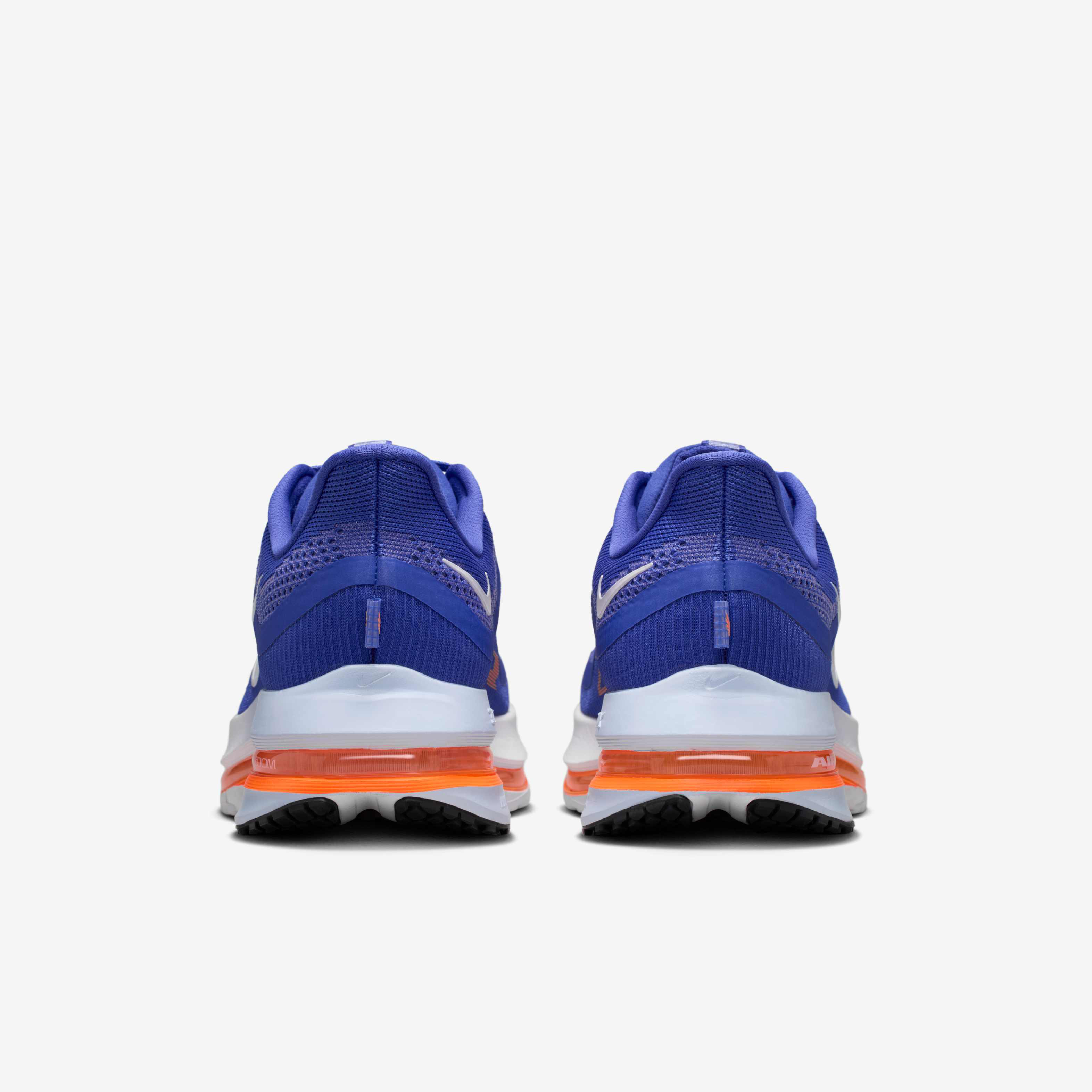 Nike Pegasus Premium image number 5