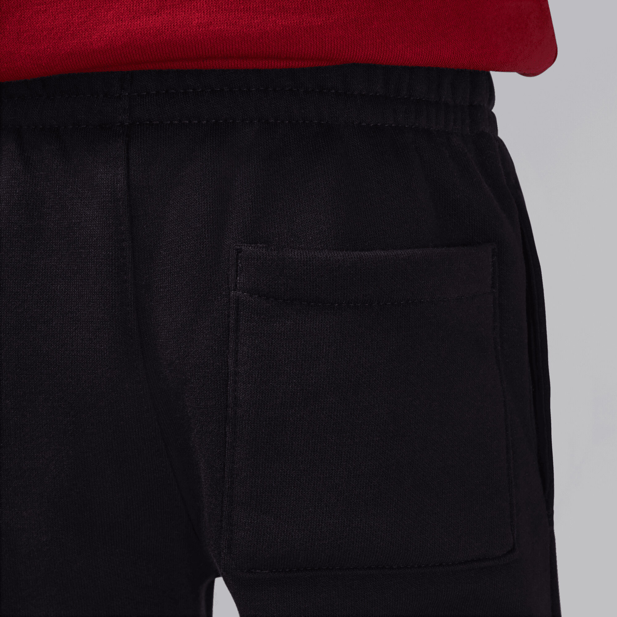 جوردن بروكلين فليس إسنشالز image number 4