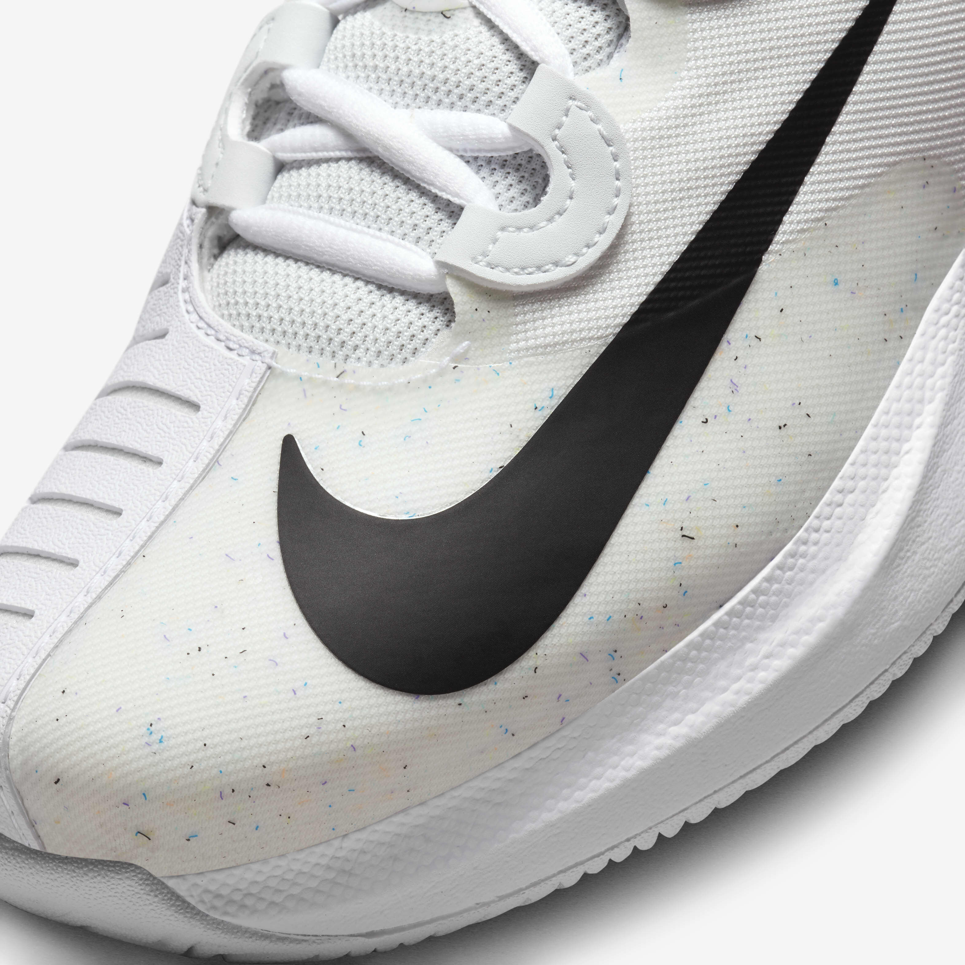 NikeCourt Air Zoom GP Turbo Osaka image number 6