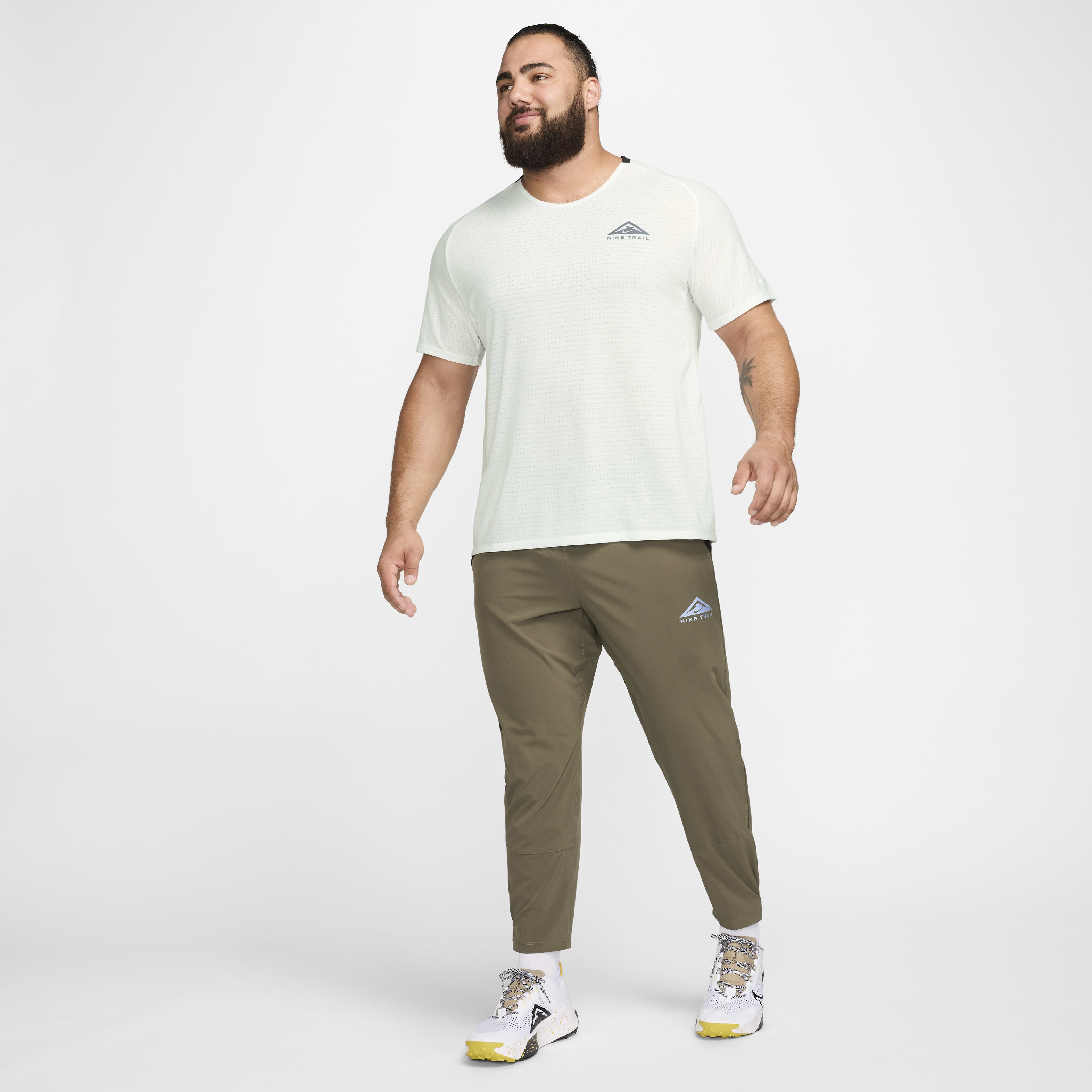 Nike Trail Solar Chase image number 13