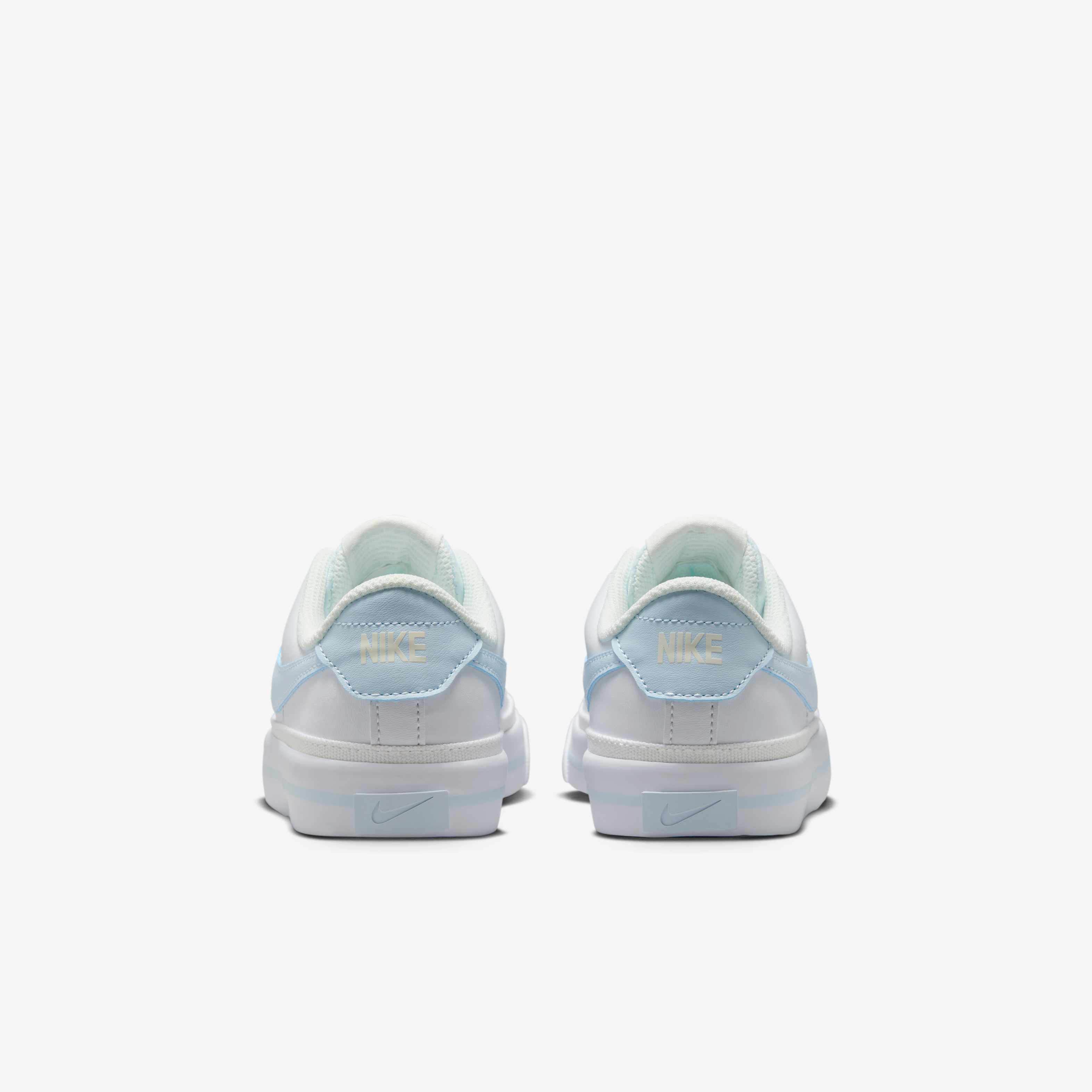 نايكي كورت ليجاسي image number 5