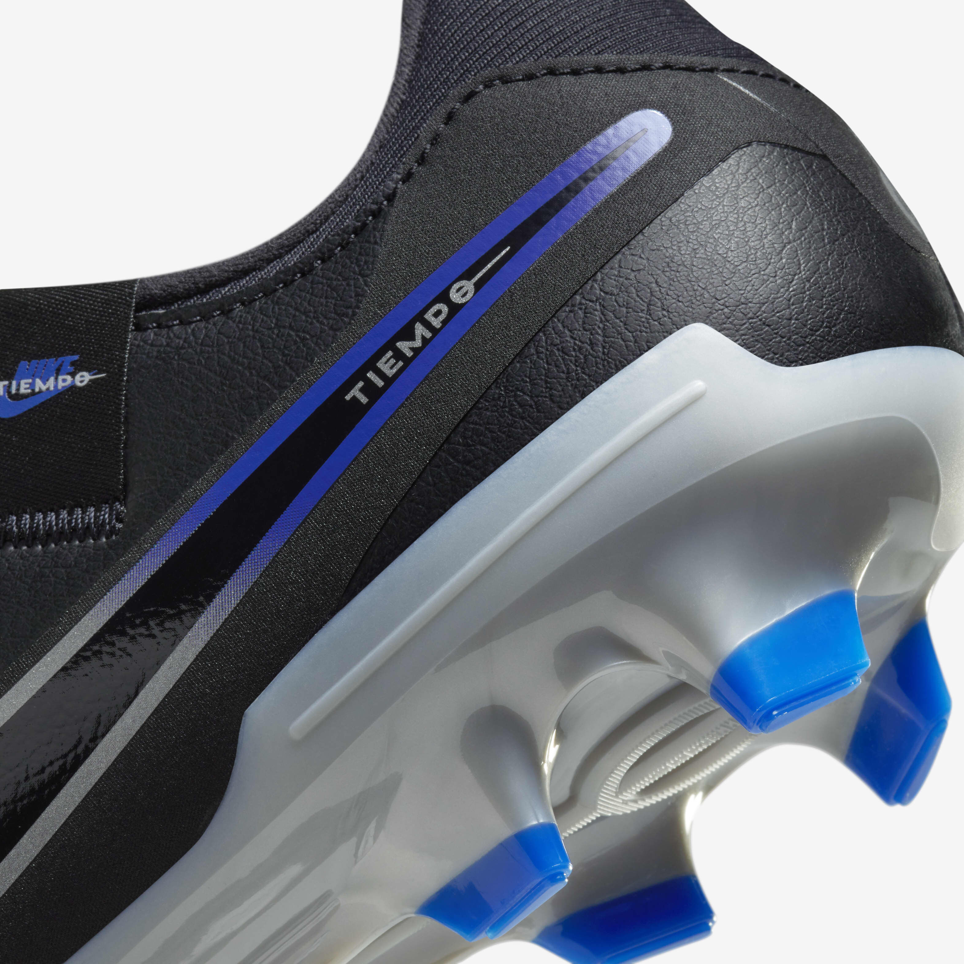 نايكي تيمبو ليجيند 10 أكاديمي image number 8