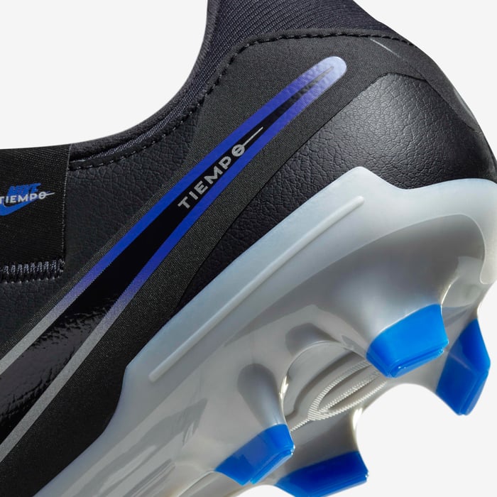 نايكي تيمبو ليجيند 10 أكاديمي image number 8 نايكي تيمبو ليجيند 10 أكاديمي image number 8