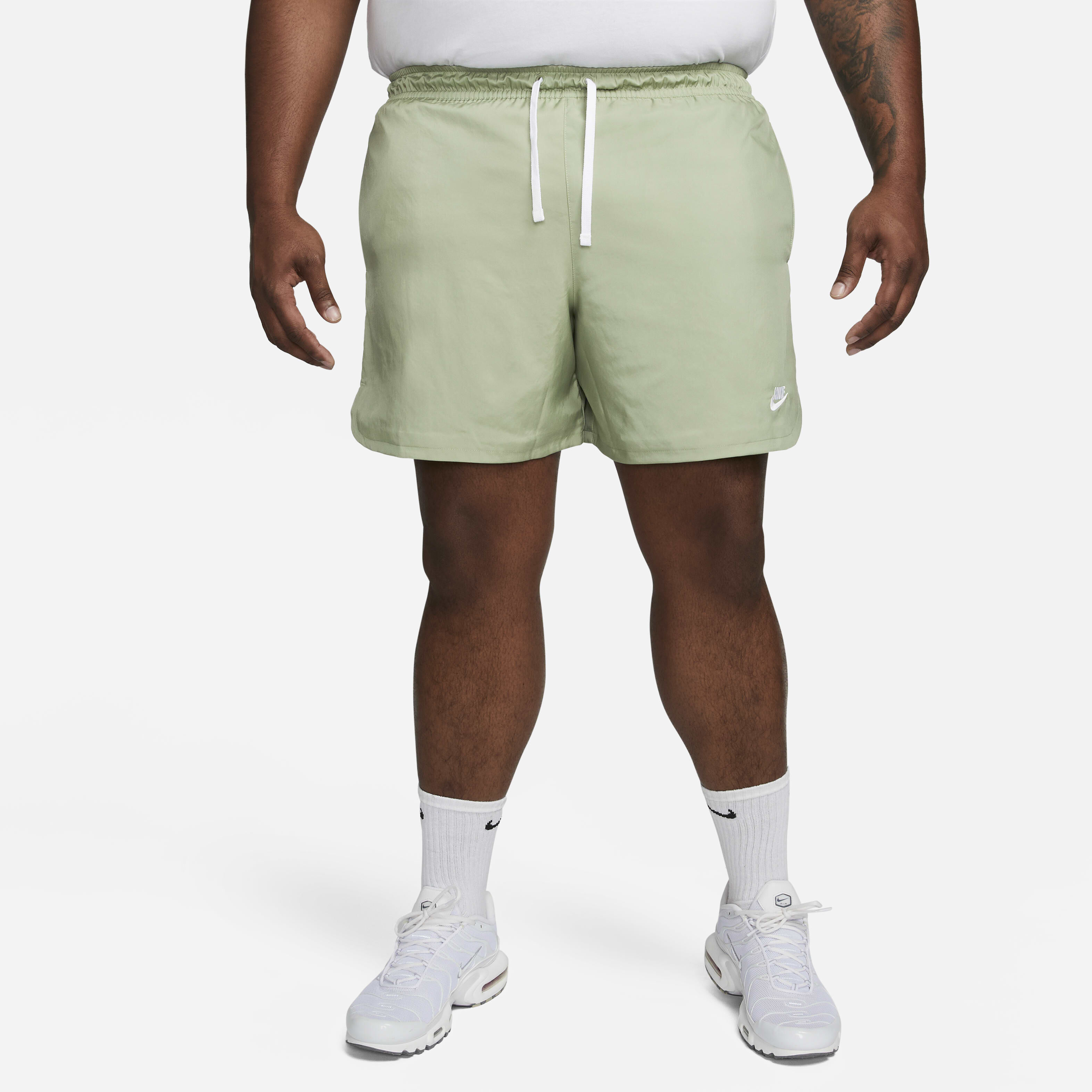 Nike Sportswear Sport Essentials image number 7