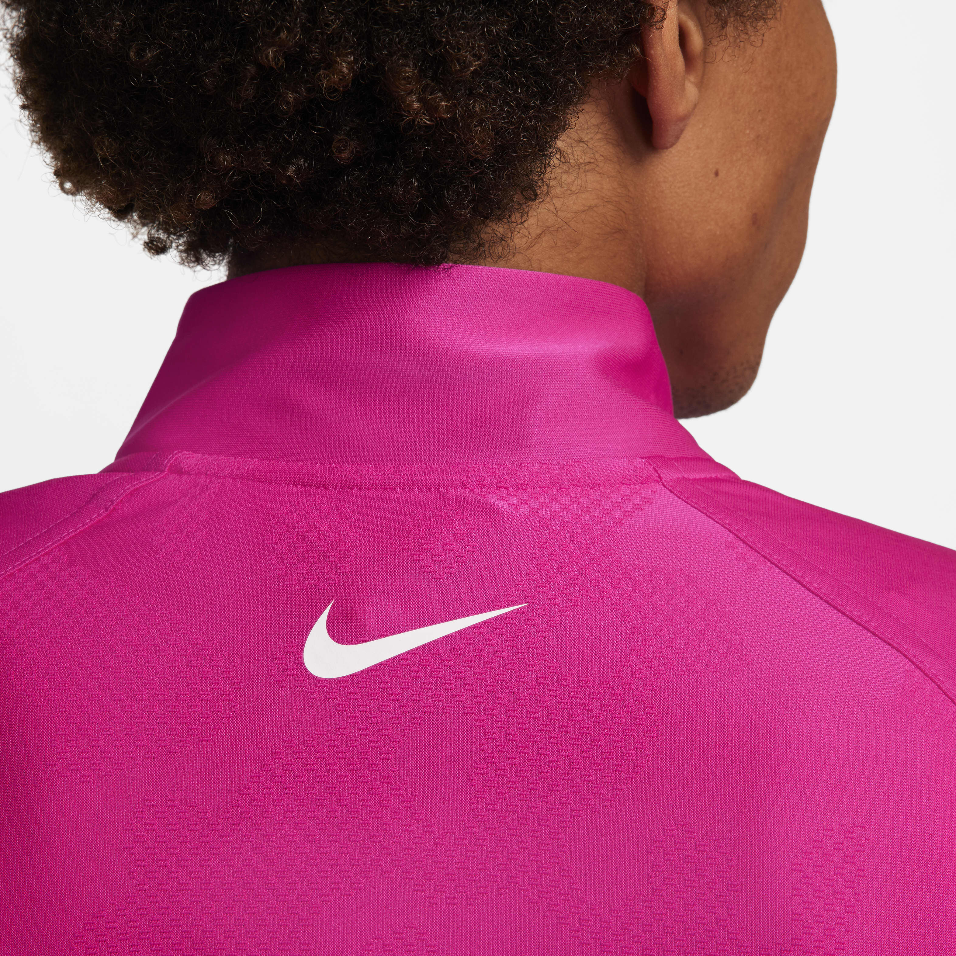 Nike Dri-FIT ADV Tour image number 4