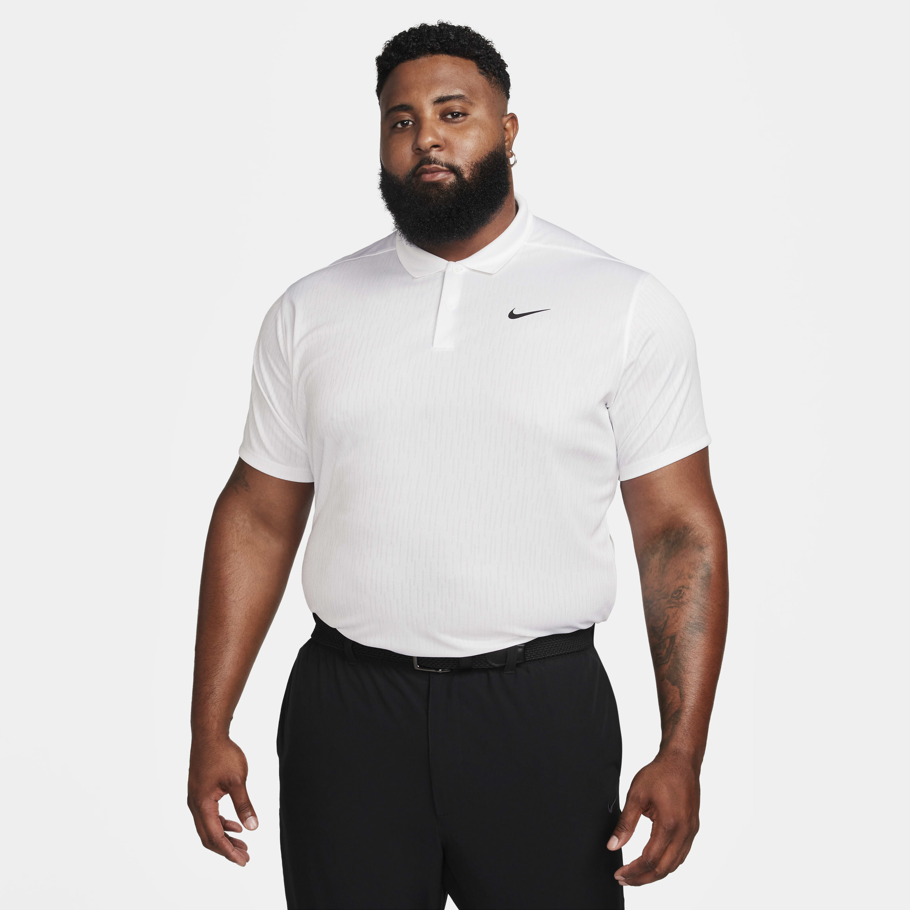 Nike Dri-FIT Victory+ image number 5