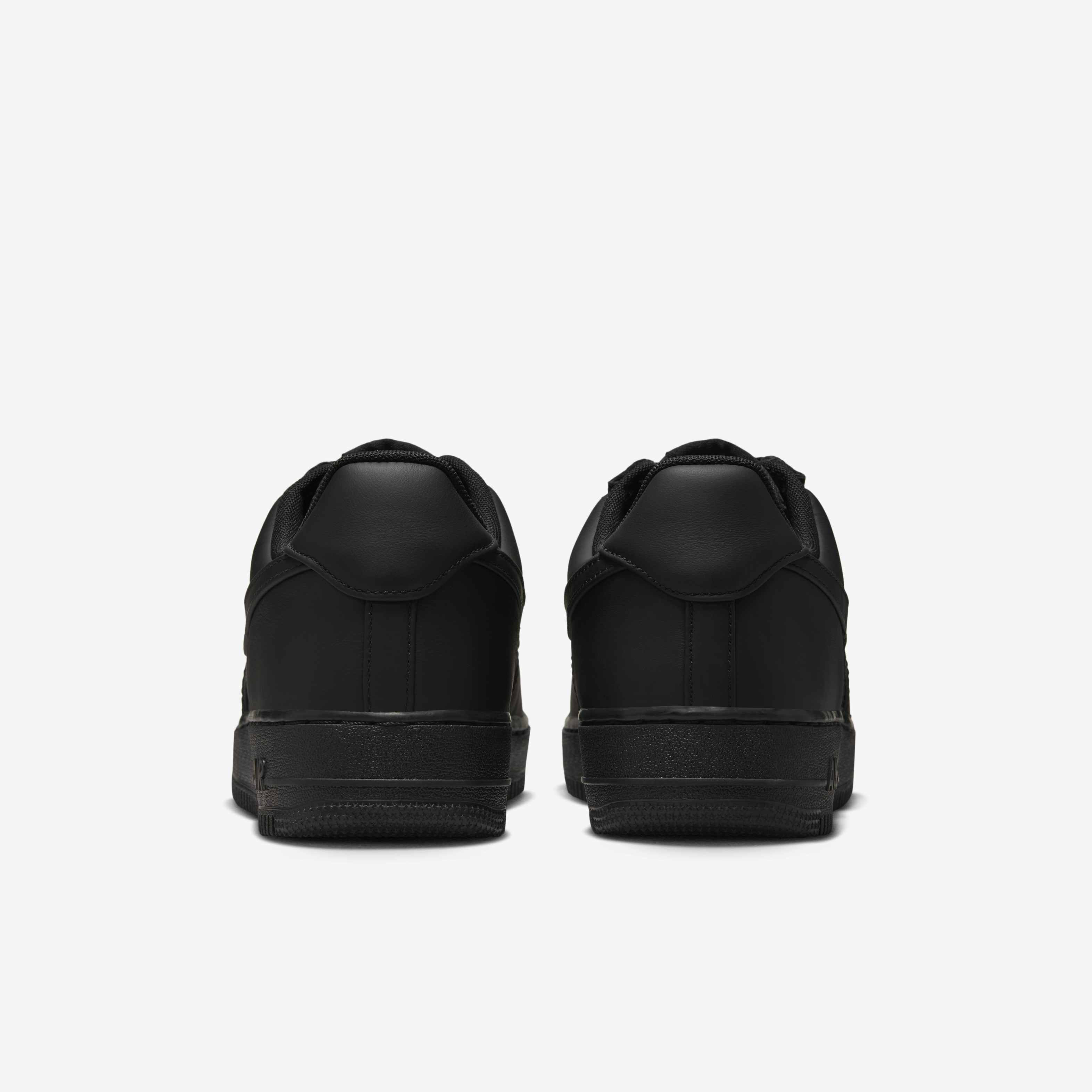 Nike Air Force 1 Low Retro Premium image number 5