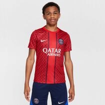 Paris Saint-Germain Academy Pro Home