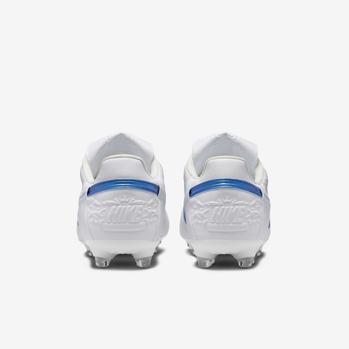 Nike Premier 3 image number 5 Nike Premier 3 image number 5