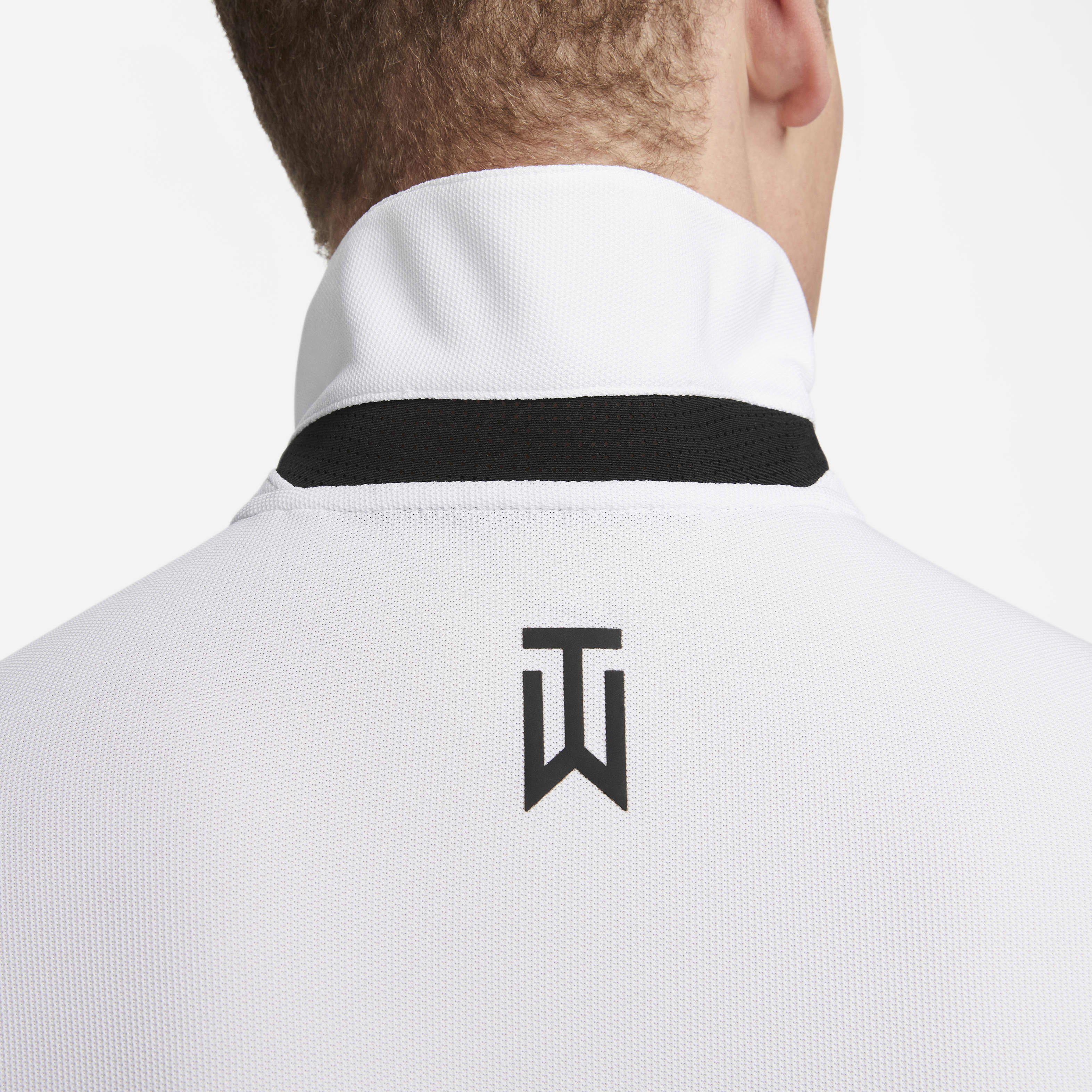 Nike Dri-FIT Tiger Woods image number 3